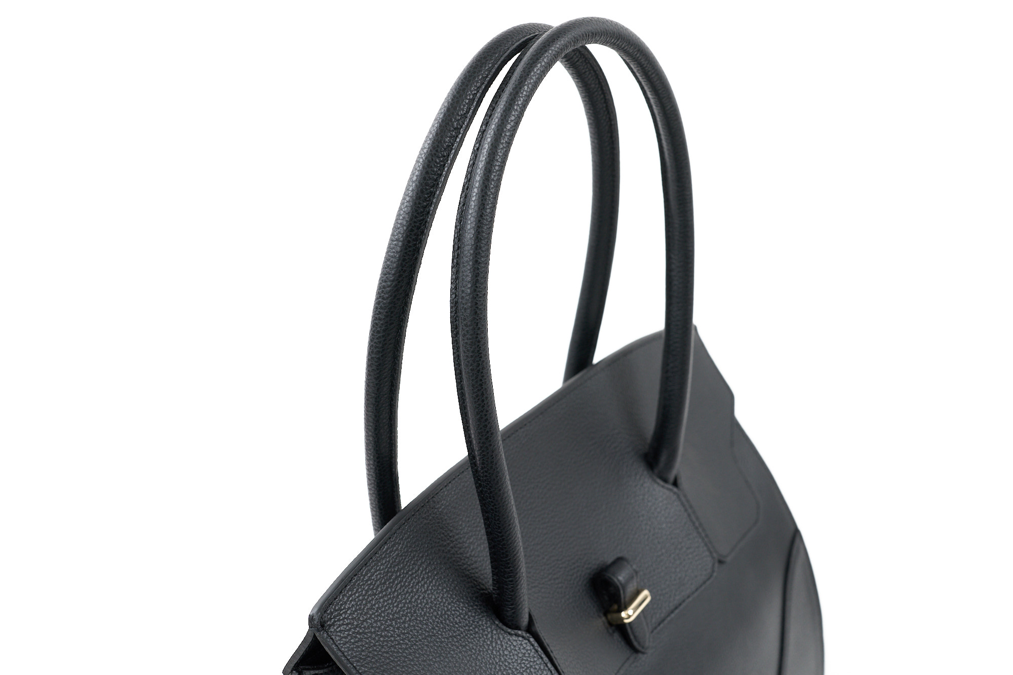 PELLE MORBIDA（ペッレ モルビダ） 3年保証＋ケアセット付 Vela ヴェ
