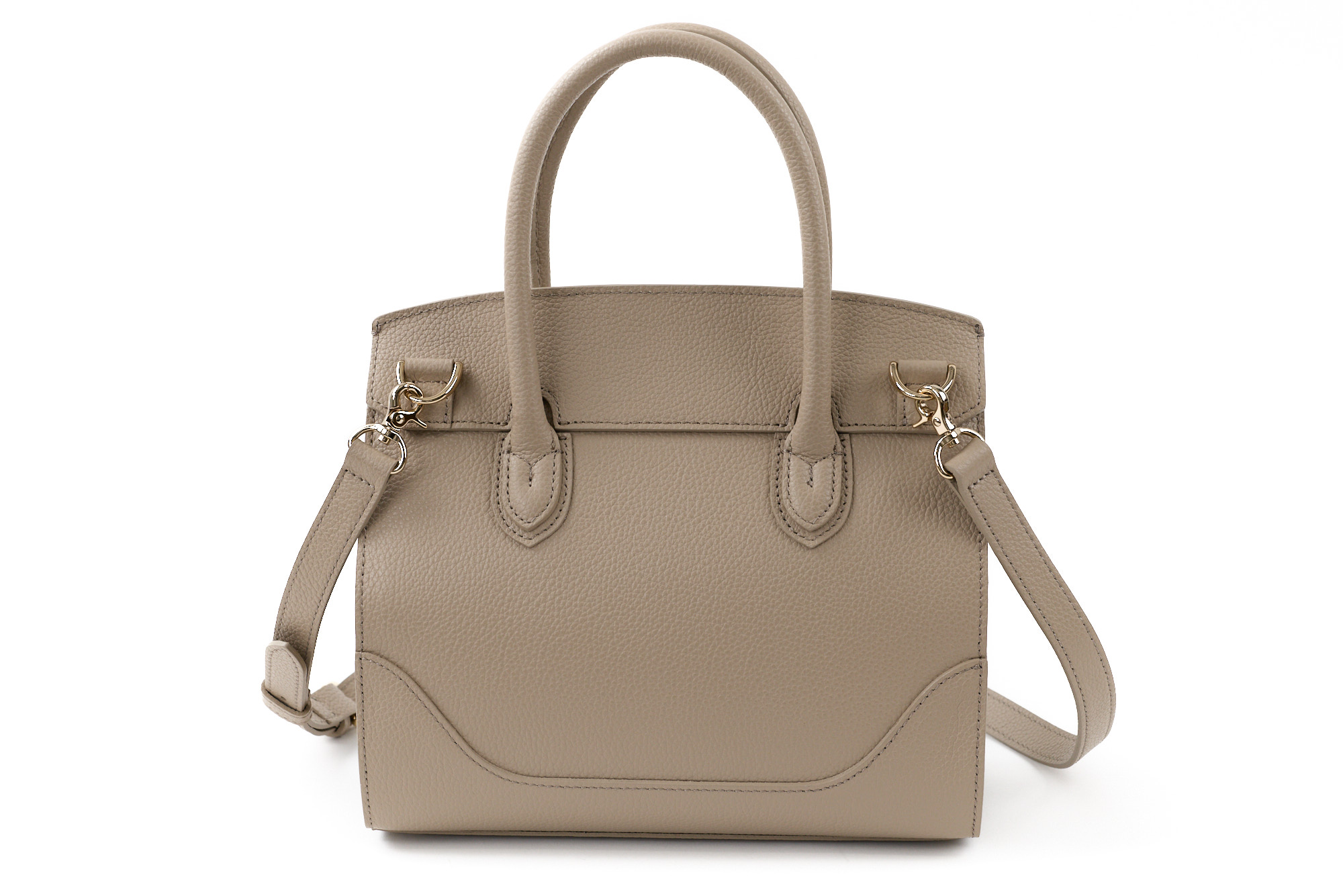 PELLE MORBIDA（ペッレ モルビダ） 3年保証＋ケアセット付 Vela ヴェ