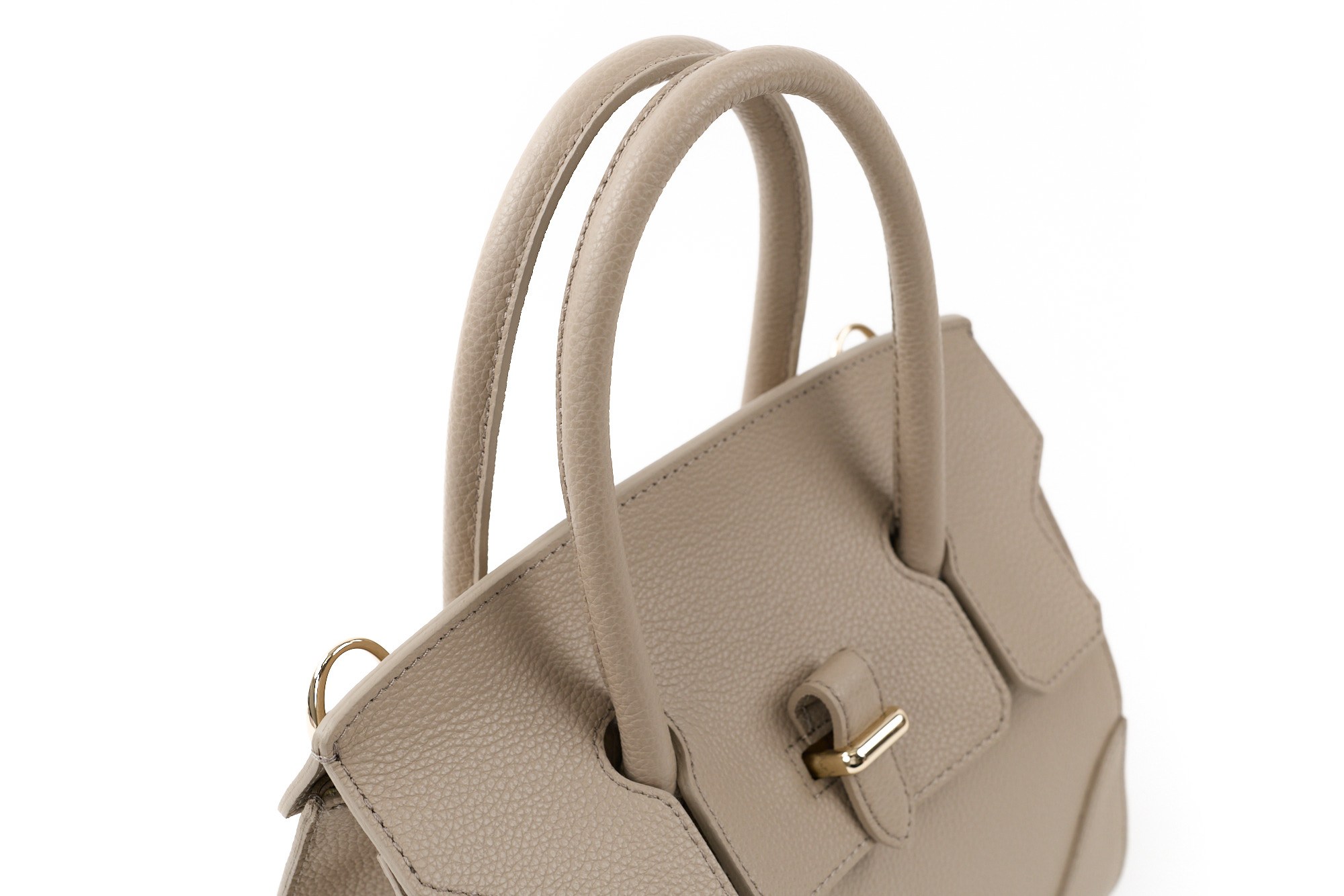 PELLE MORBIDA（ペッレ モルビダ） 3年保証＋ケアセット付 Vela ヴェ