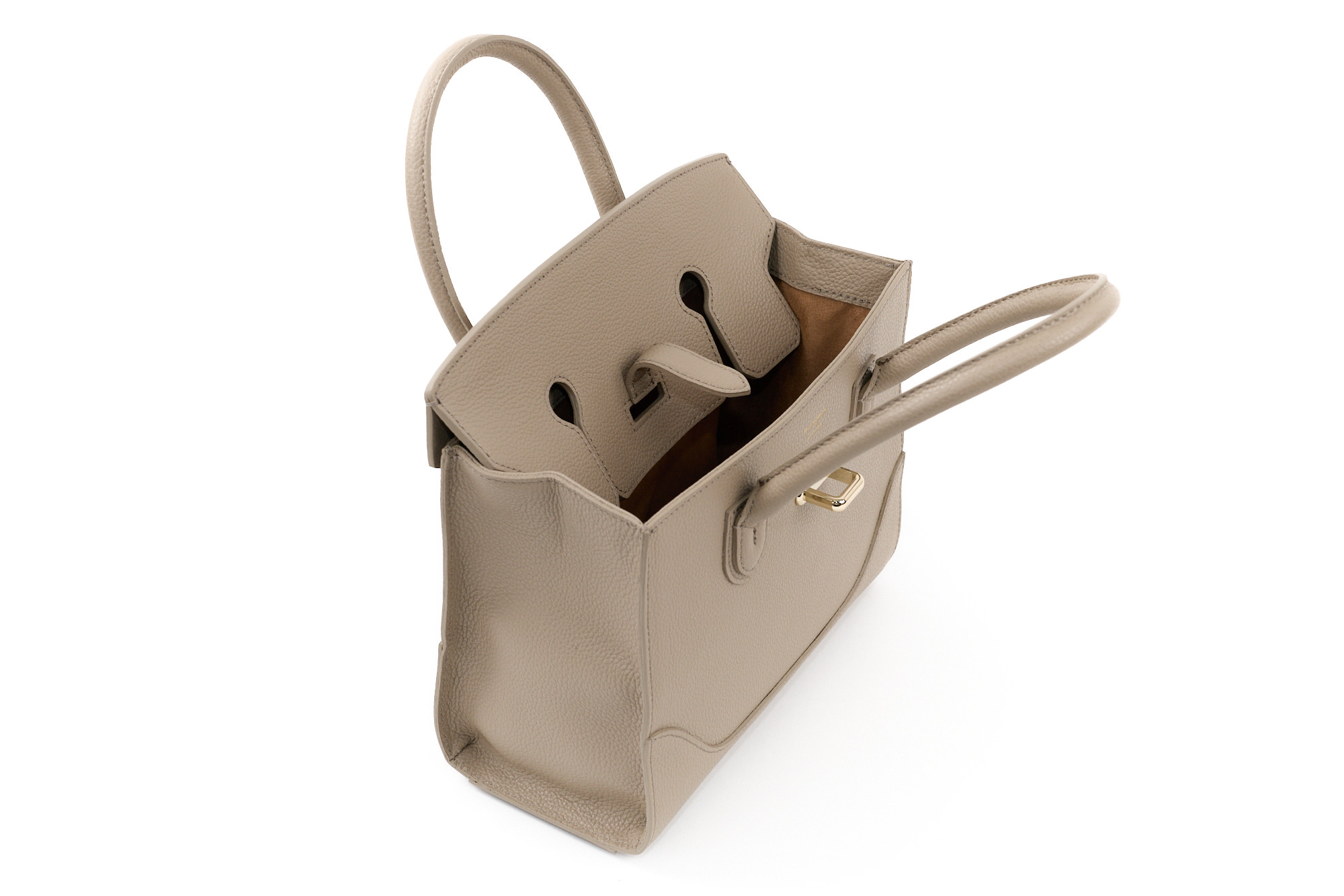 PELLE MORBIDA（ペッレ モルビダ） 3年保証＋ケアセット付 Vela ヴェ