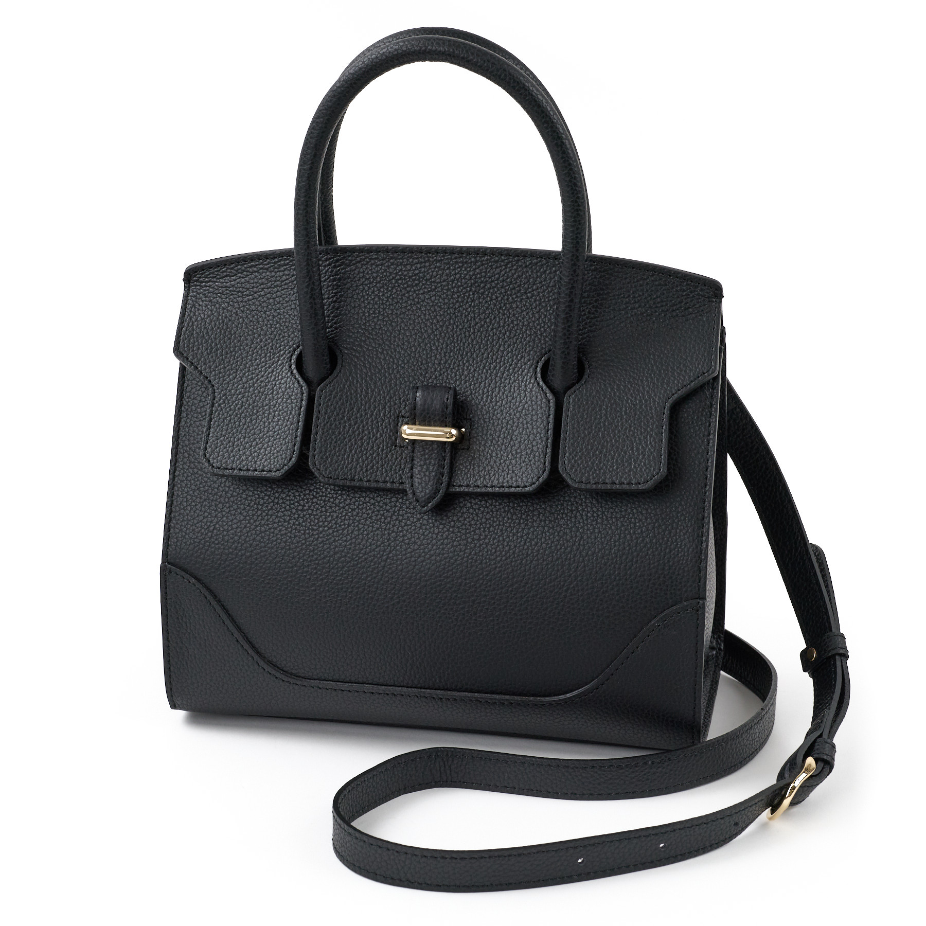 PELLE MORBIDA（ペッレ モルビダ） 3年保証＋ケアセット付 Vela ヴェ