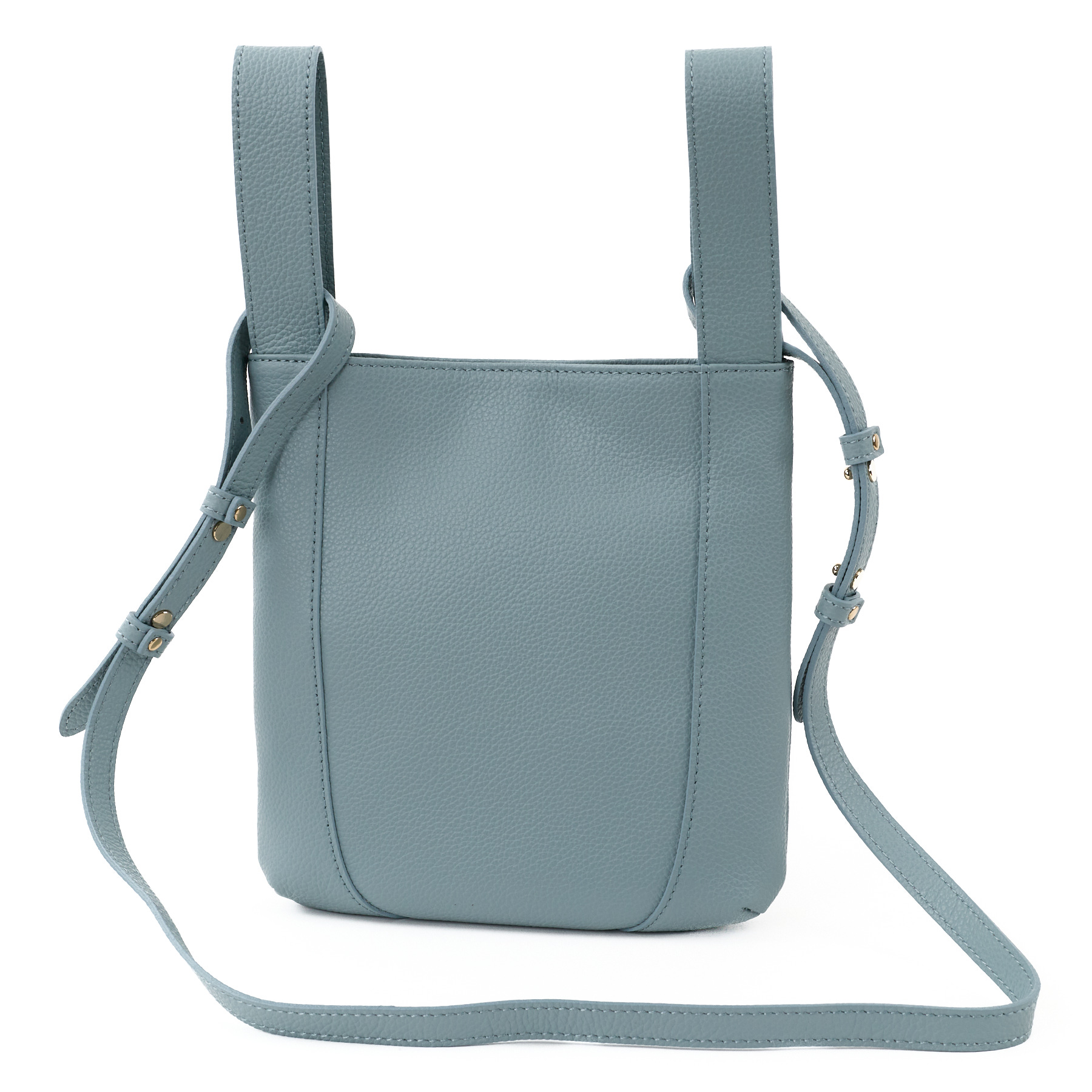 PELLE MORBIDA（ペッレ モルビダ） 3年保証＋ケアセット付 Vela ヴェ