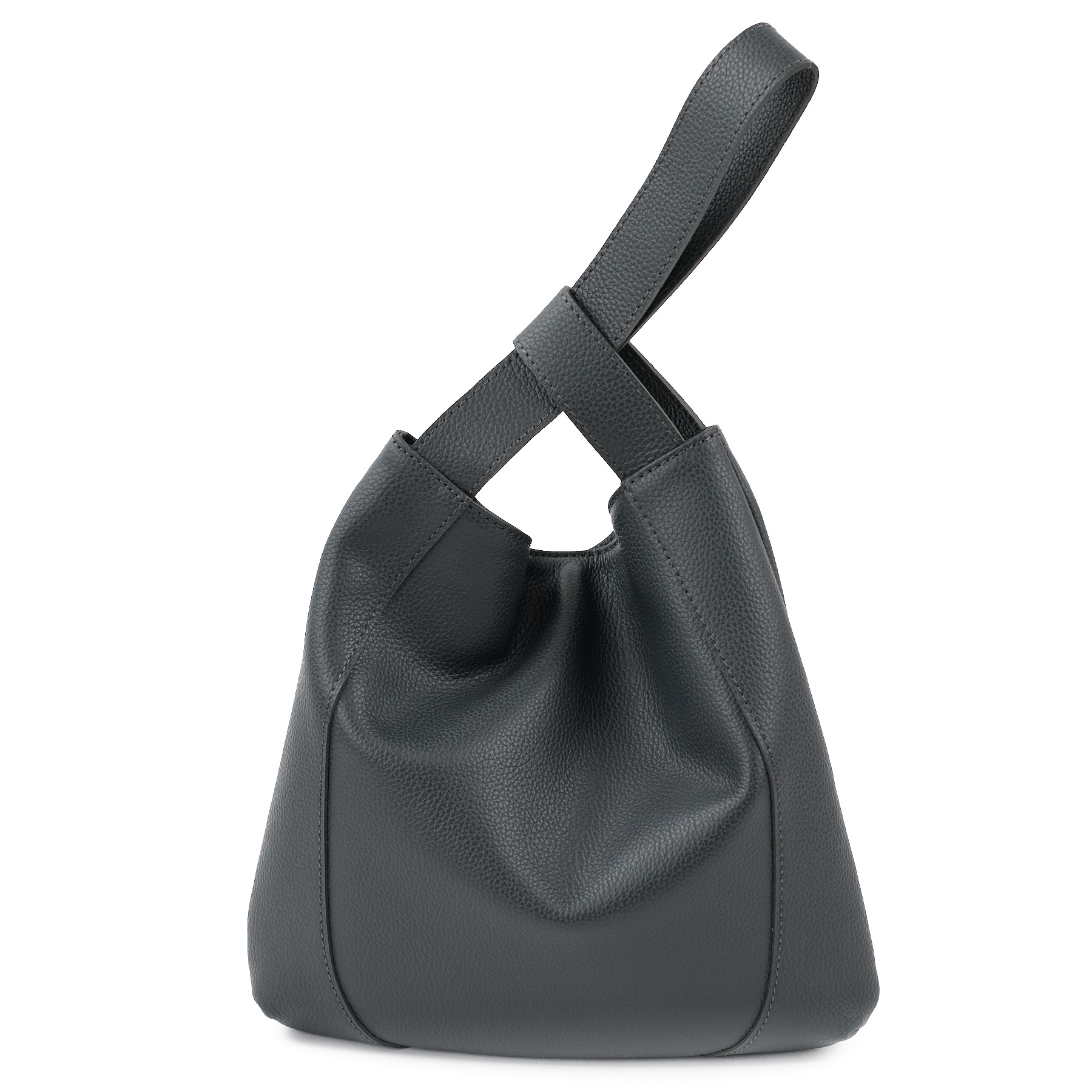 PELLE MORBIDA（ペッレ モルビダ） 3年保証＋ケアセット付 Vela ヴェ