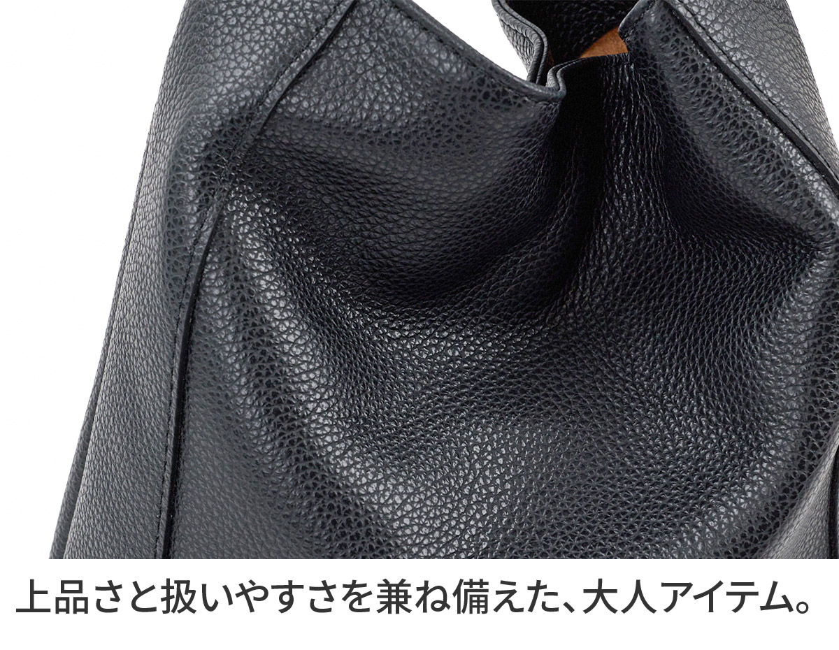 ペッレモルビダ 3年保証＋ケアセット付 PELLE MORBIDA ペッレモルビダ Vela ヴェ−ラ ハンドルバッグ PMO-VE105の画像
