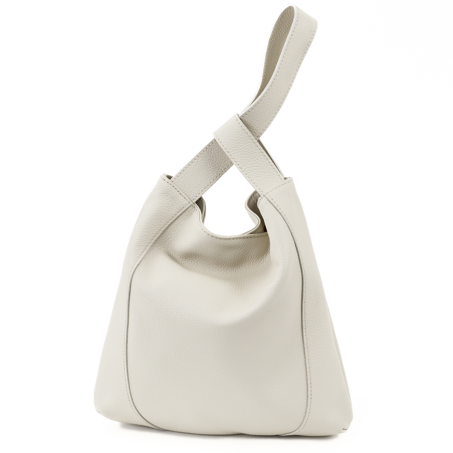 PELLE MORBIDA（ペッレモルビダ） PELLE MORBIDA（ペッレ モルビダ） 最大41% 5/25限定 トートバッグ