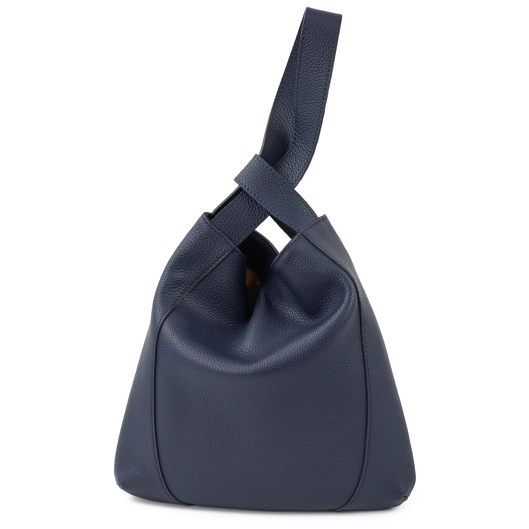 PELLE MORBIDA（ペッレ モルビダ） 3年保証＋ケアセット付 Vela ヴェ