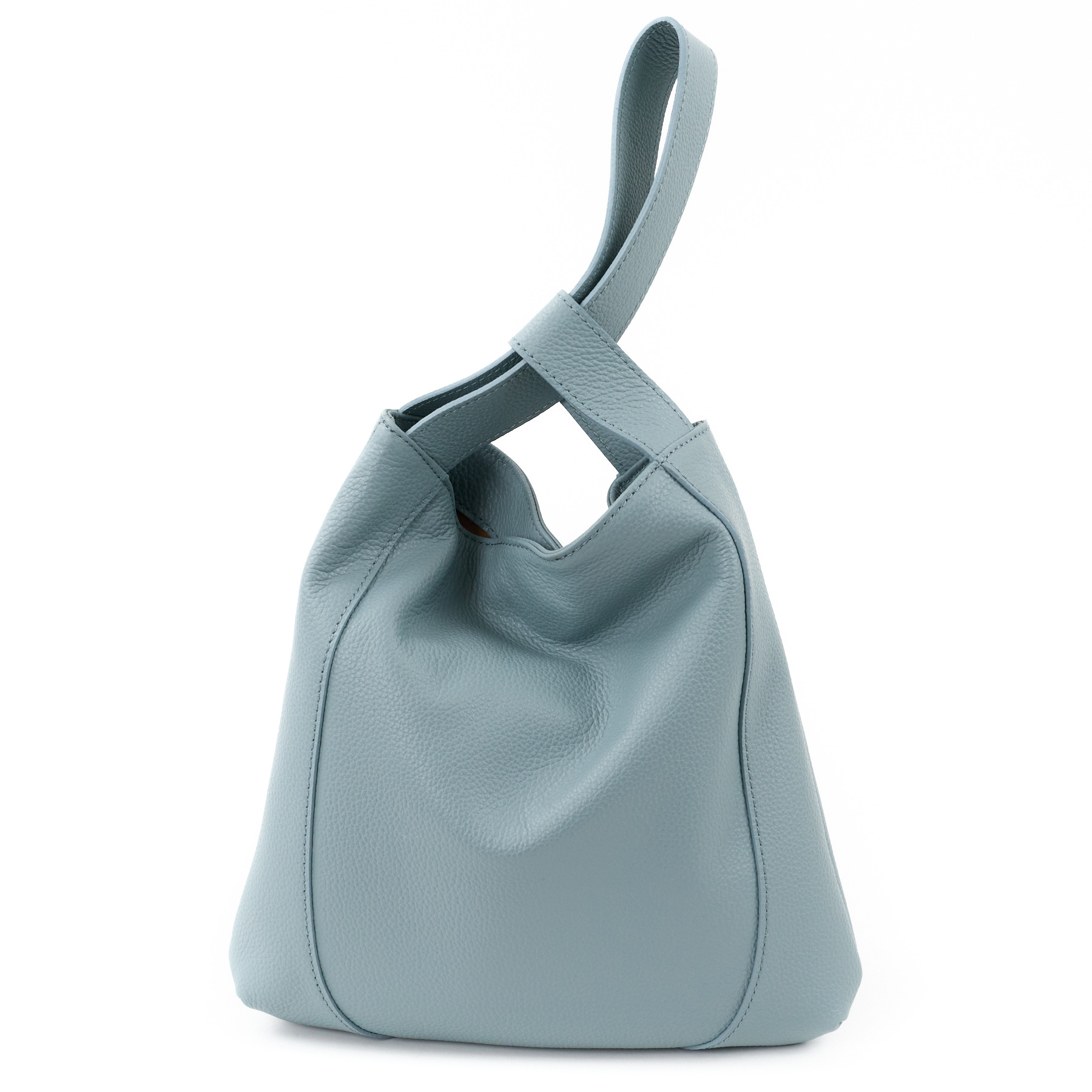 PELLE MORBIDA（ペッレ モルビダ） 3年保証＋ケアセット付 Vela ヴェ