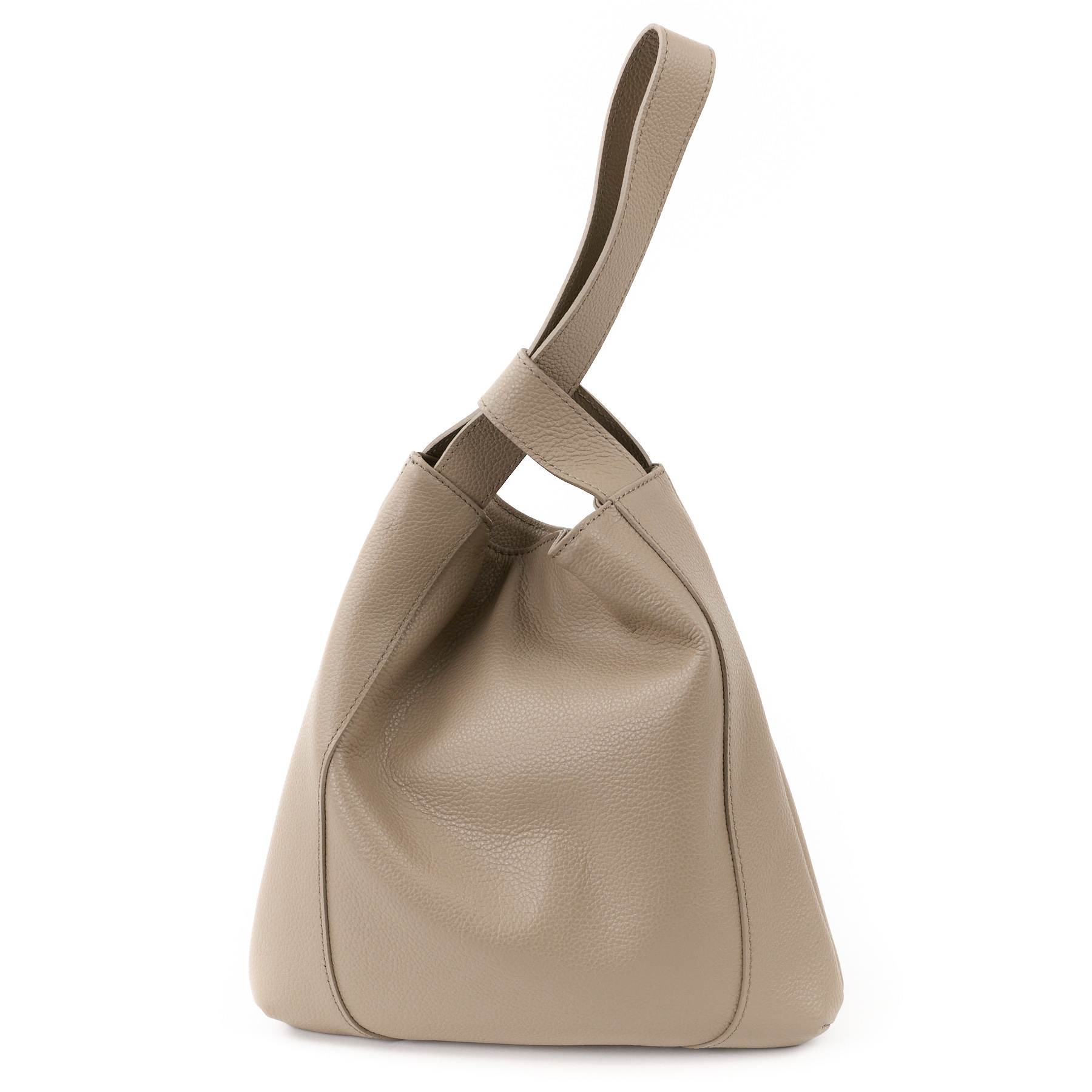 PELLE MORBIDA（ペッレ モルビダ） 3年保証＋ケアセット付 Vela ヴェ