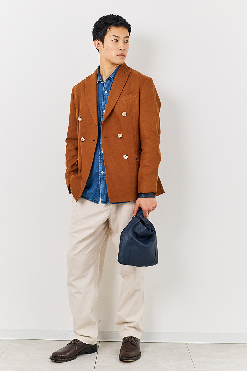 ペッレモルビダ 3年保証＋ケアセット付 PELLE MORBIDA ペッレモルビダ Vela ヴェ−ラ ハンドルバッグ PMO-VE105の画像