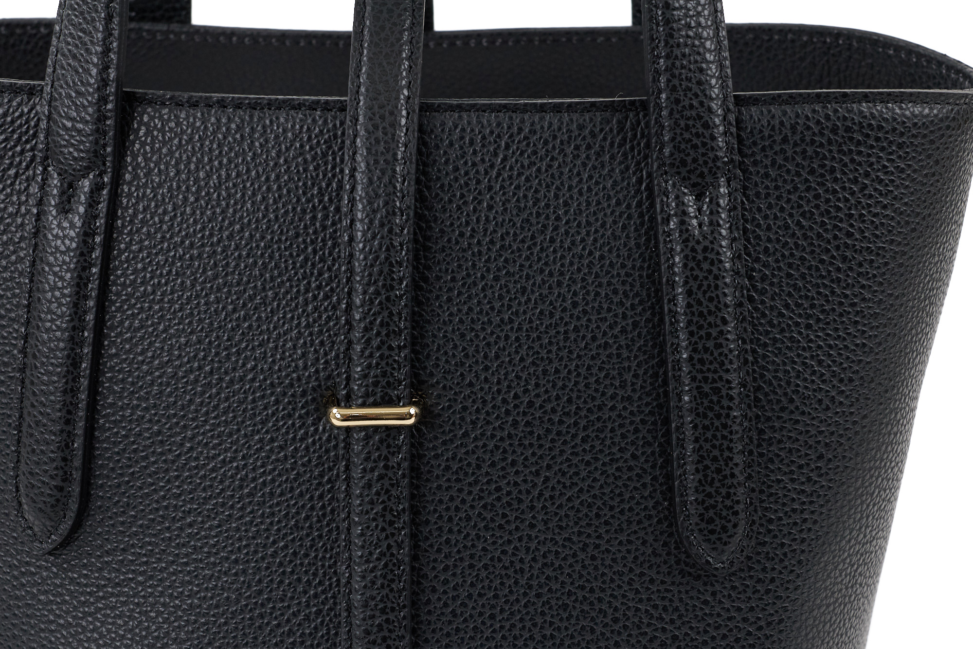 ペッレモルビダ 3年保証＋ケアセット付 PELLE MORBIDA ペッレモルビダ Vela ヴェ−ラ ミニトートバッグ PMO-VE108の画像