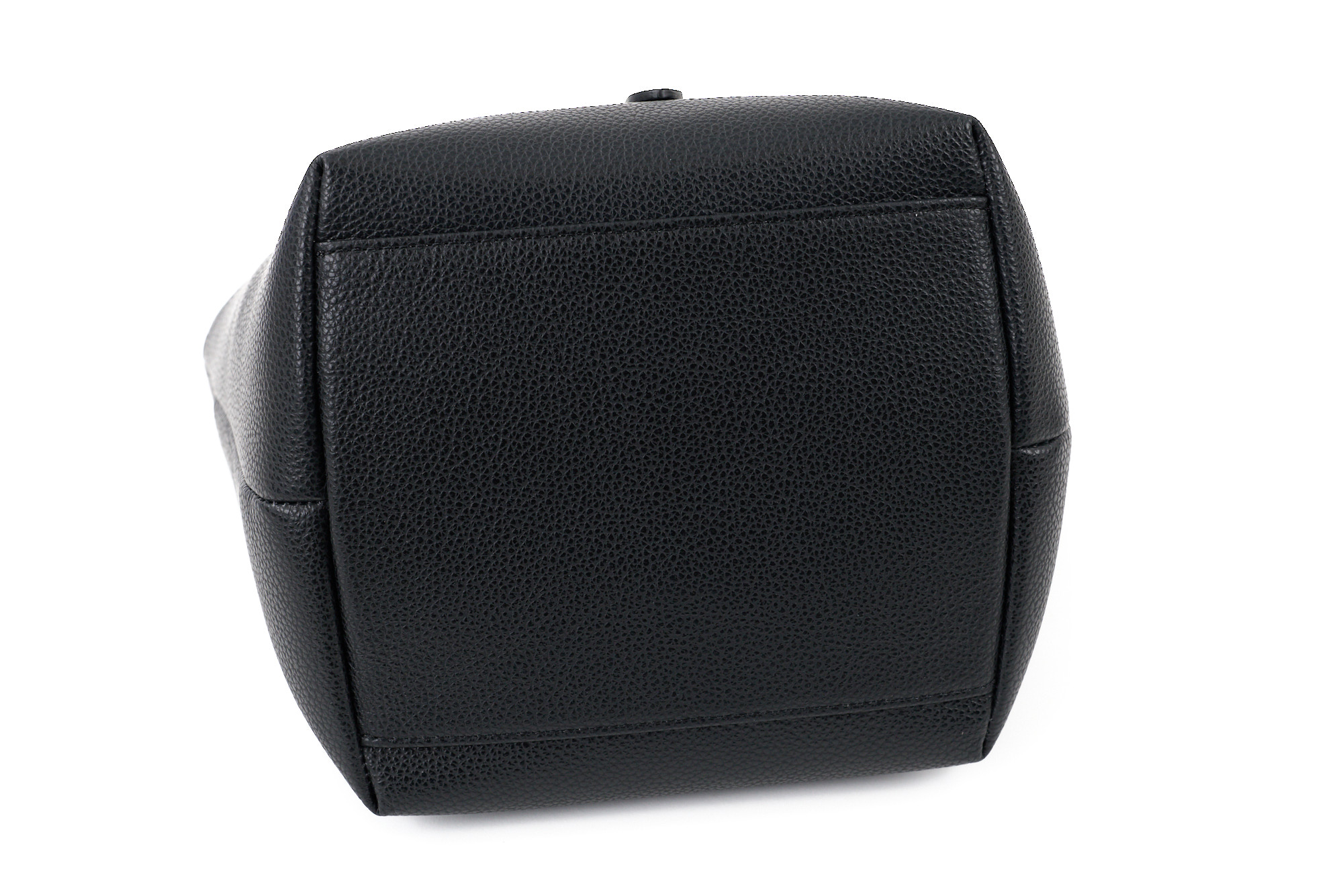 ペッレモルビダ 3年保証＋ケアセット付 PELLE MORBIDA ペッレモルビダ Vela ヴェ−ラ ミニトートバッグ PMO-VE108の画像