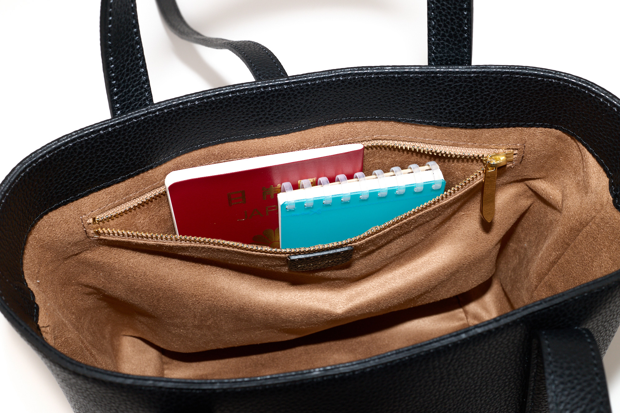 ペッレモルビダ 3年保証＋ケアセット付 PELLE MORBIDA ペッレモルビダ Vela ヴェ−ラ ミニトートバッグ PMO-VE108の画像
