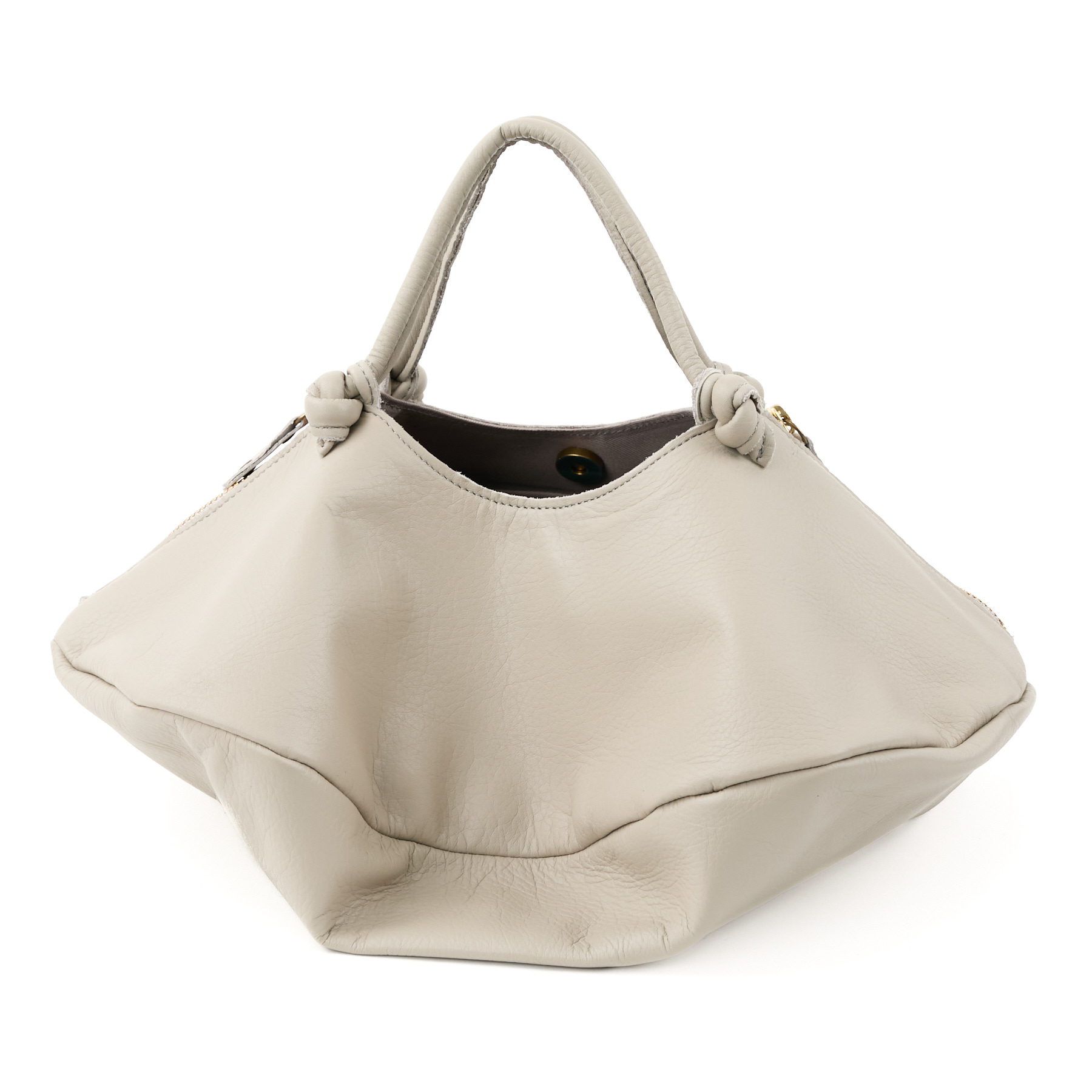 POMTATA（ポンタタ） 3年保証付 ENVAN TOTE S P2513 : こだわりの 