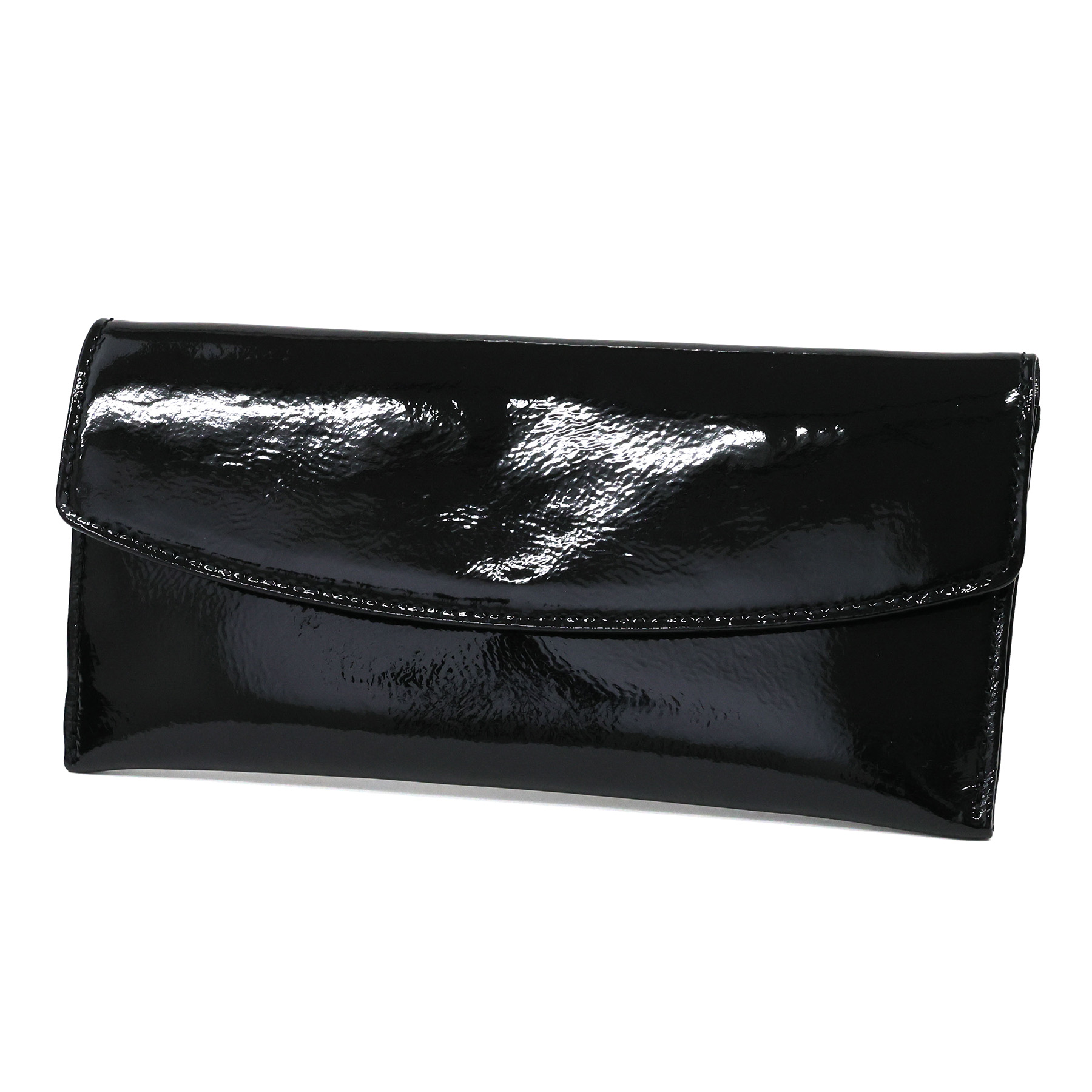 POMTATA（ポンタタ） 3年保証付 MELLE WALLET P3196 : こだわりの 