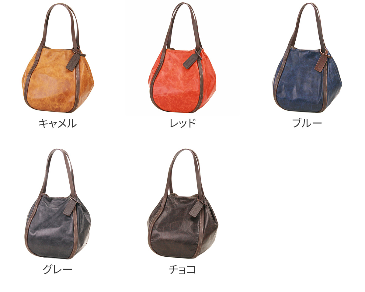 beau dessin 【選べるノベルティ付】 BEAU DESSIN S.A. ボー