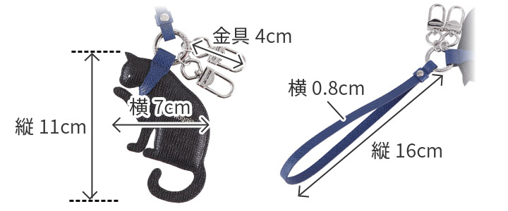 PELLE MORBIDA（ペッレ モルビダ） 3年保証＋ケアセット付 Barca