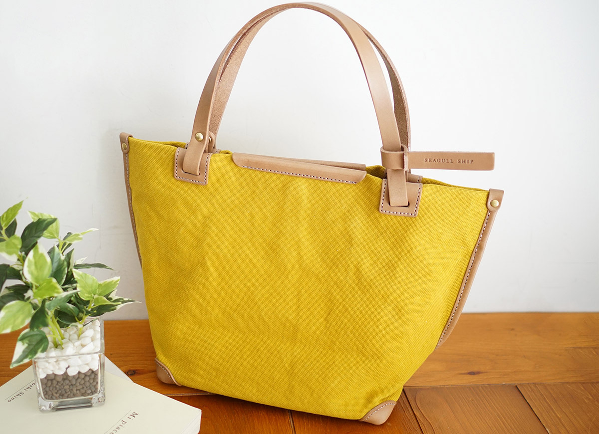 SEAGULL SHIP（シーガルシップ） 【安心の3年保証付】 防水ドゥーマン