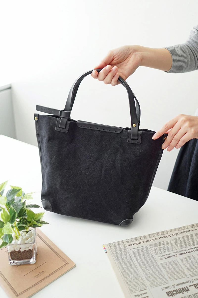 未使用品✳︎ジプソフィア Docking RelaSlacks 36 SEAGULL SHIP（シーガルシップ） 【安心の3年保証付】 防水ドゥーマン