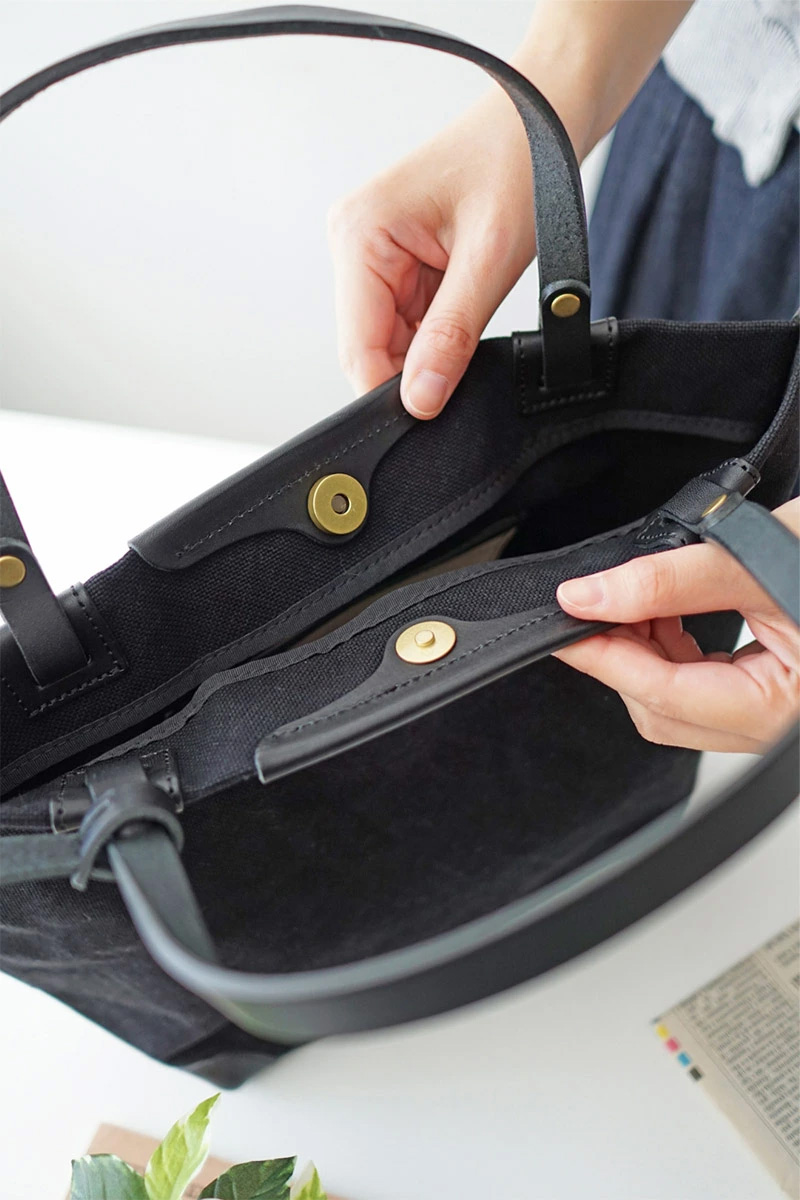 SEAGULL SHIP（シーガルシップ） 【安心の3年保証付】 防水ドゥーマン