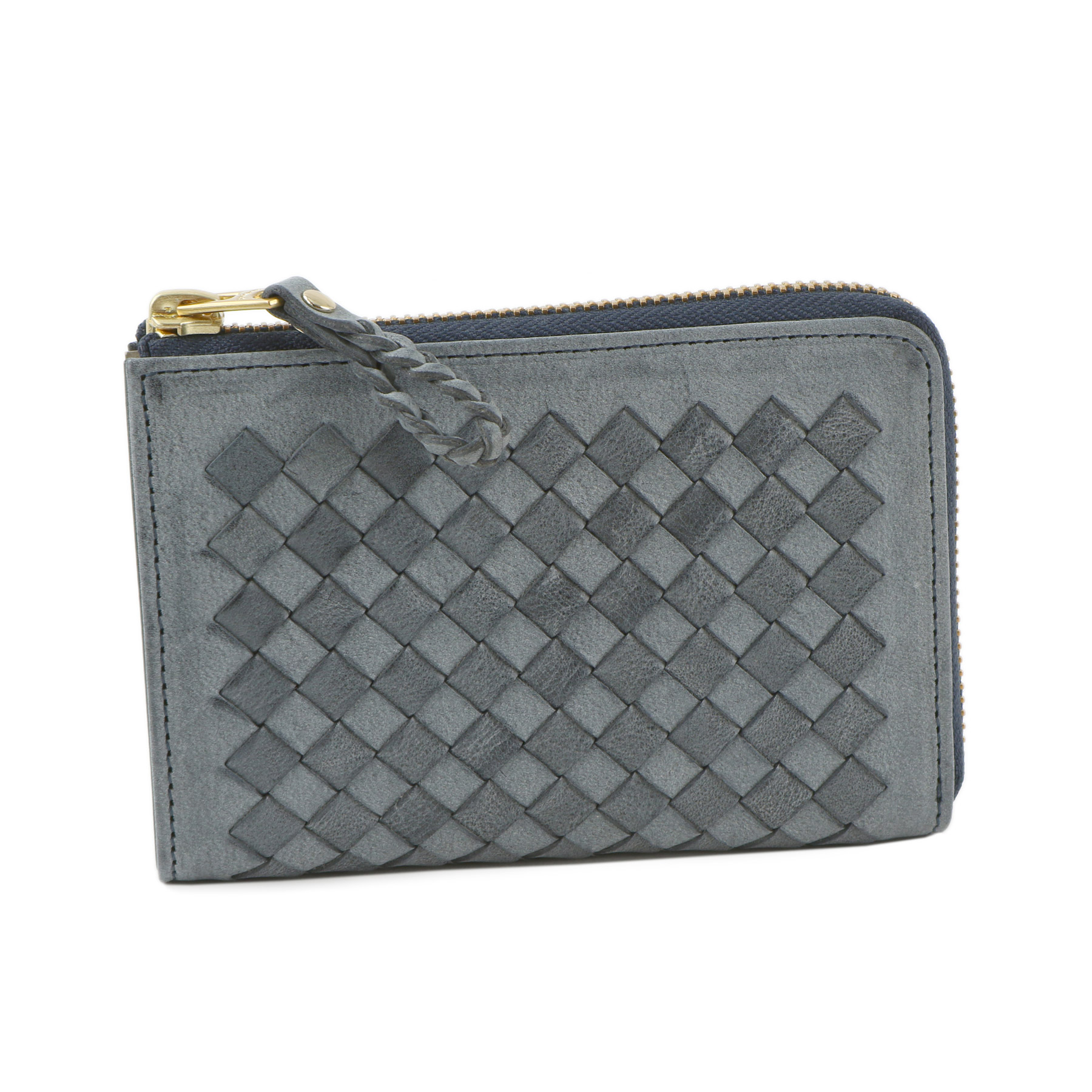 so-som002-nv.jpg?size=n