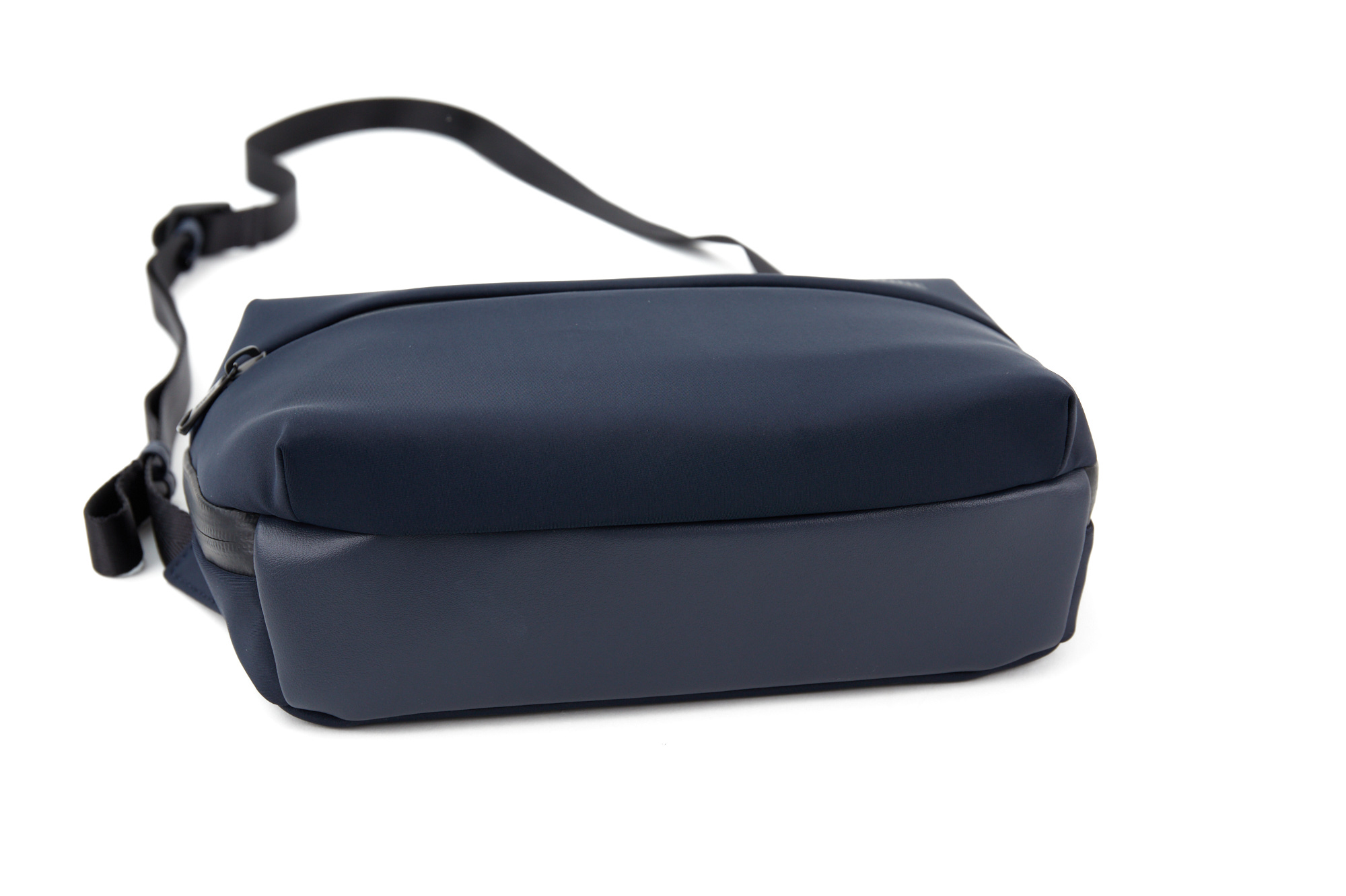 SONNE（ゾンネ） 【最大p31％ 3年保証付】 TRIM トリム ミニ