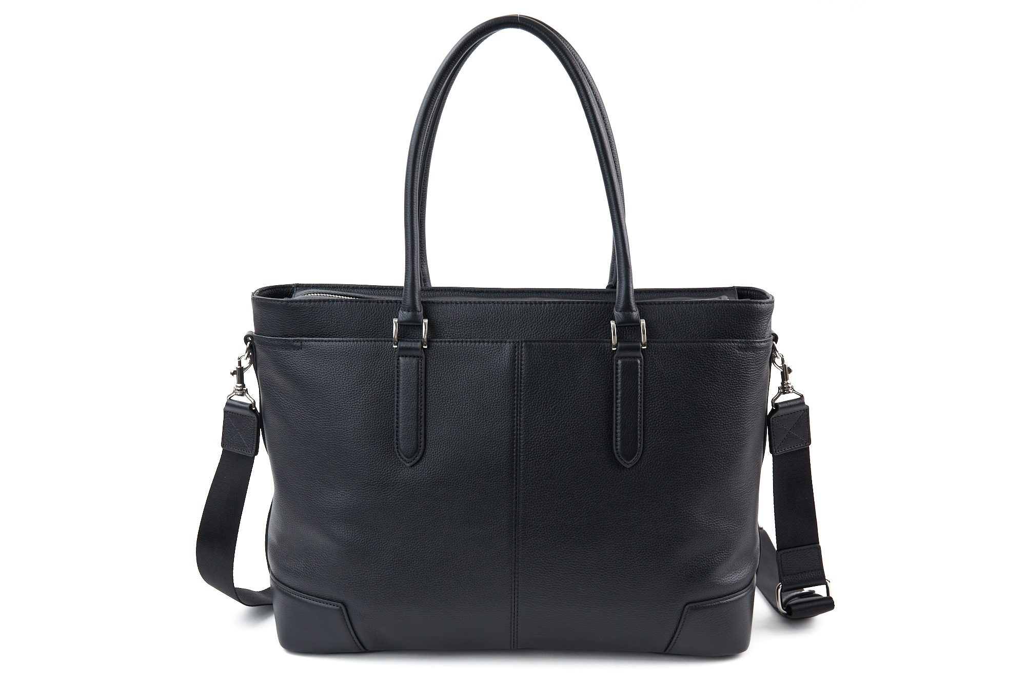 SONNE（ゾンネ） 3年保証付 CLAUDIO クラウディオ 2WAY トートバッグ