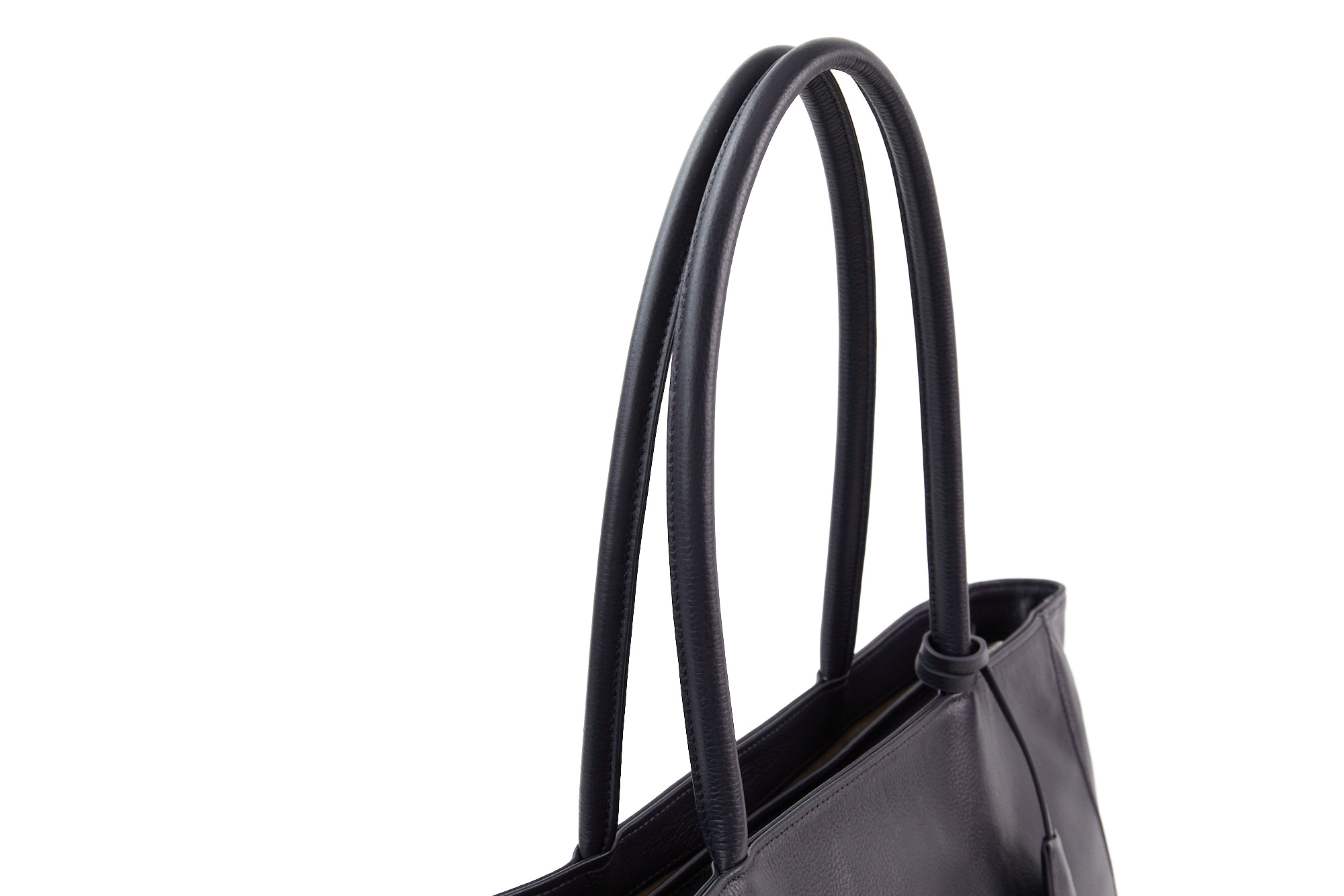 SONNE（ゾンネ） 3年保証付 CLAUDIO クラウディオ トートバッグ SO