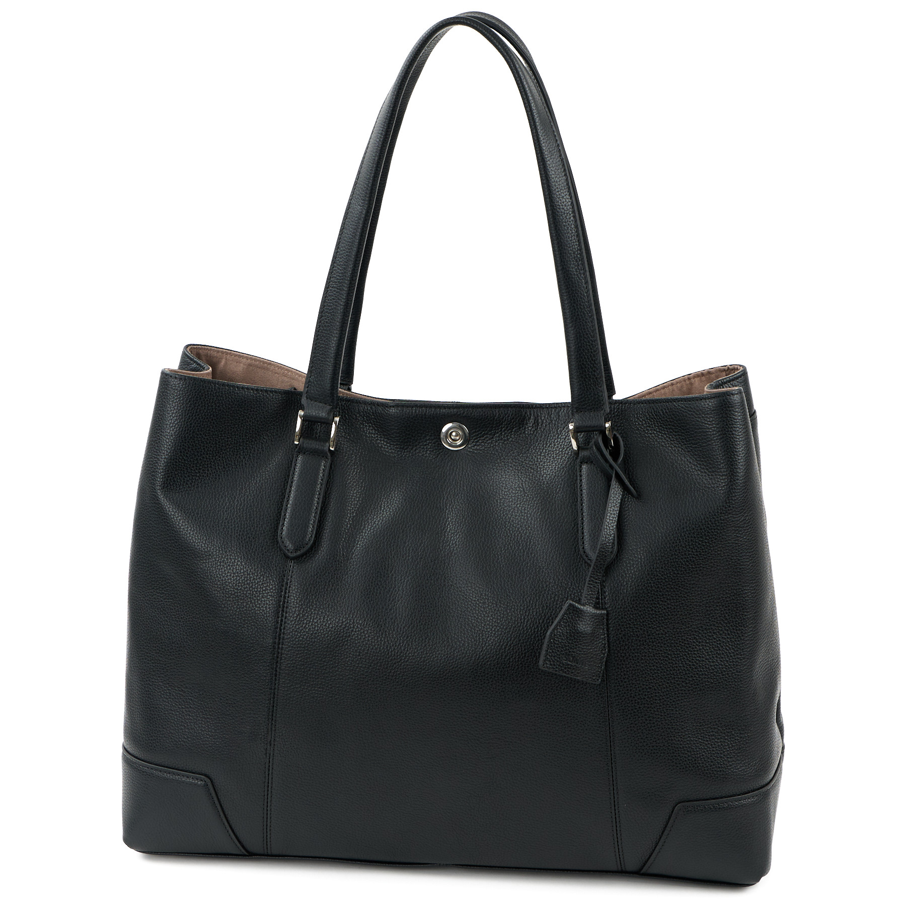 SONNE（ゾンネ） 3年保証付 CLAUDIO クラウディオ トートバッグ SO