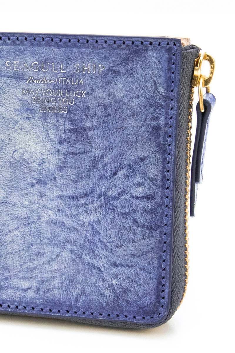 SEAGULL SHIP（シーガルシップ） 【最大p31％ 3年保証＋プレゼント付