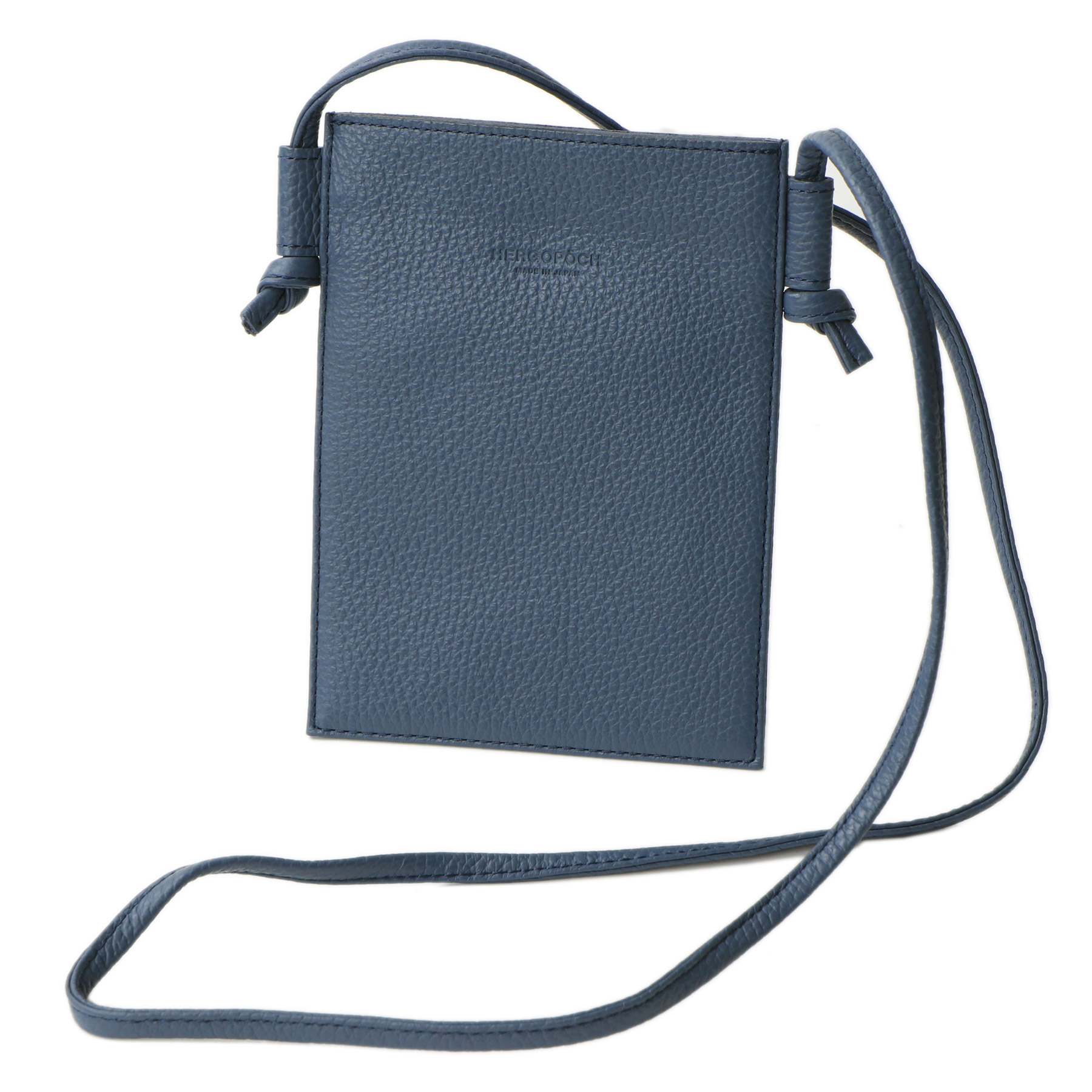 HERGOPOCH エルゴポック TOCCABENE Series トッカベーネシリーズ  