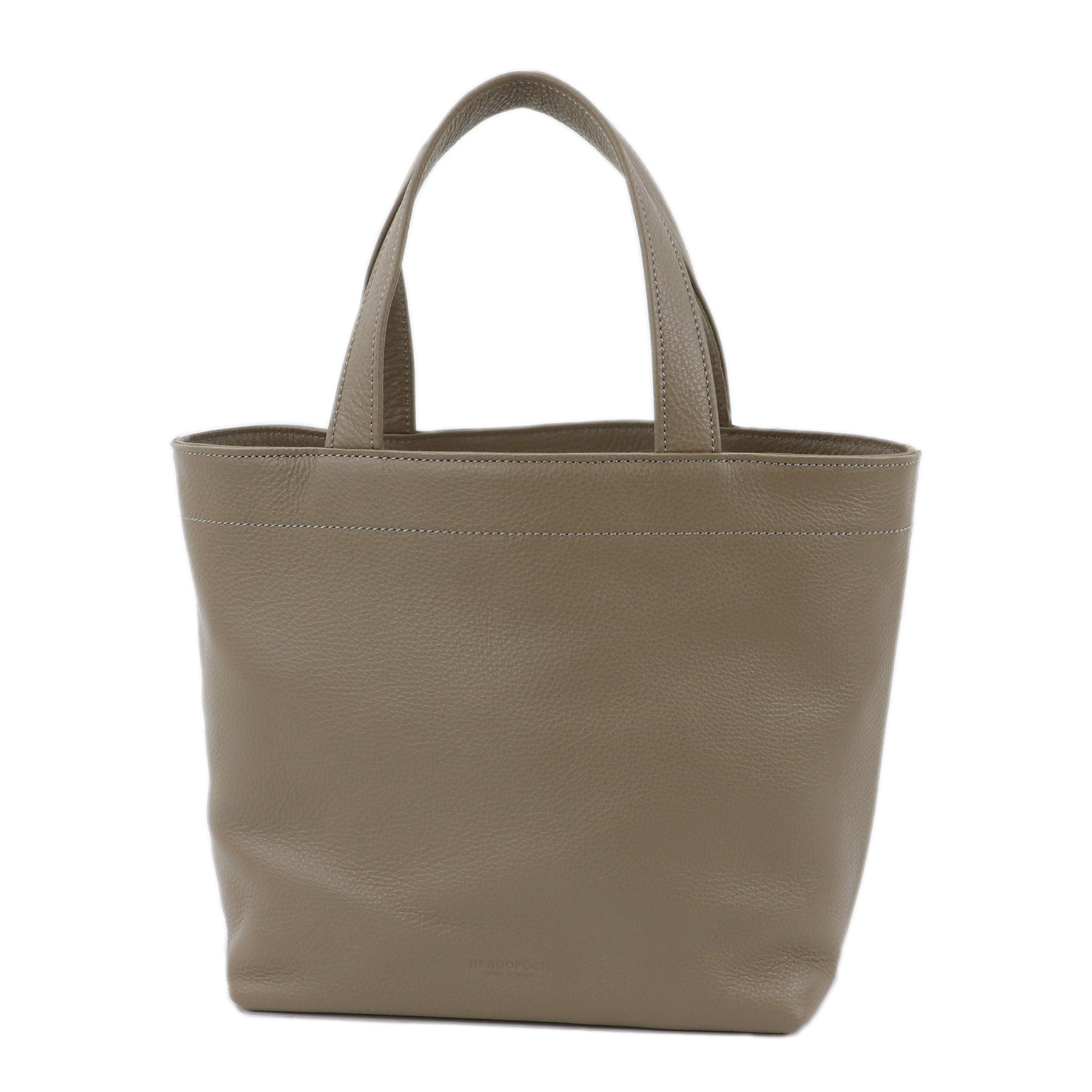 HERGOPOCH（エルゴポック） 3年保証＋ケアセット付 TOCCABENE Series