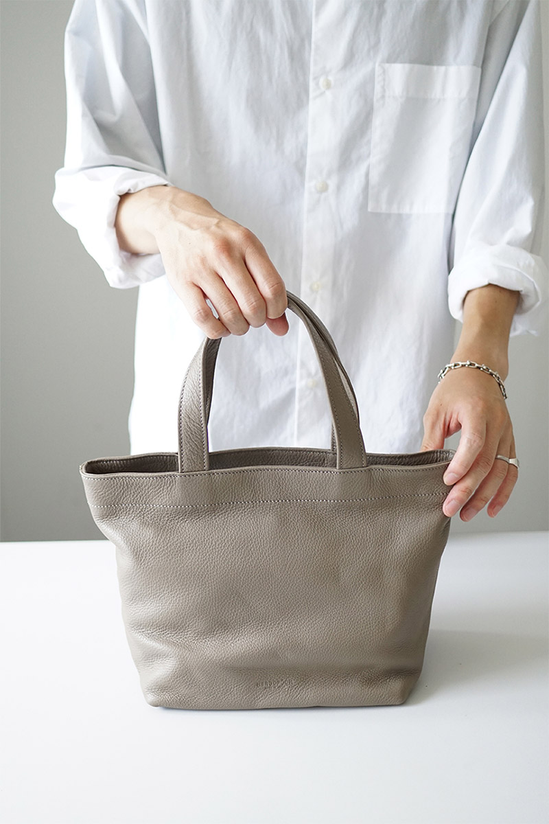 HERGOPOCH（エルゴポック） 3年保証＋ケアセット付 TOCCABENE Series