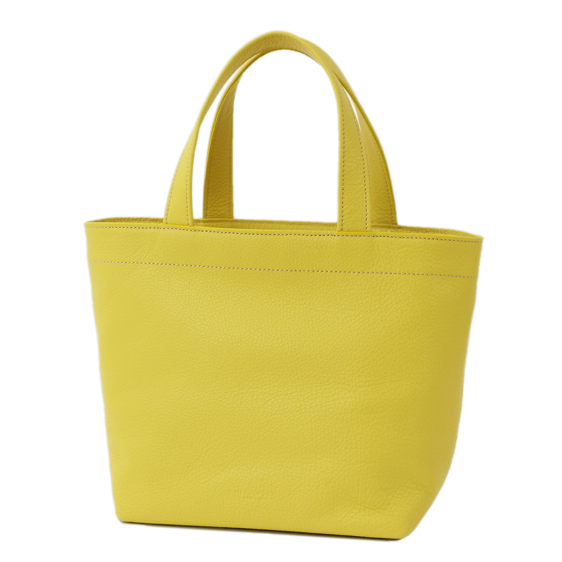 HERGOPOCH（エルゴポック） 3年保証＋ケアセット付 TOCCABENE Series