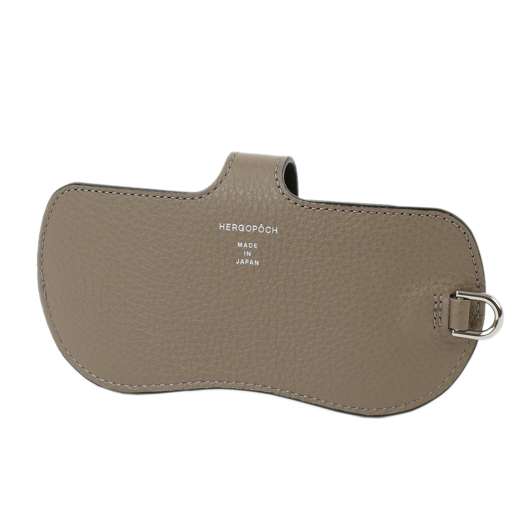 HERGOPOCH 【ケアセット＋安心の3年保証付】 エルゴポック TOCCABENE