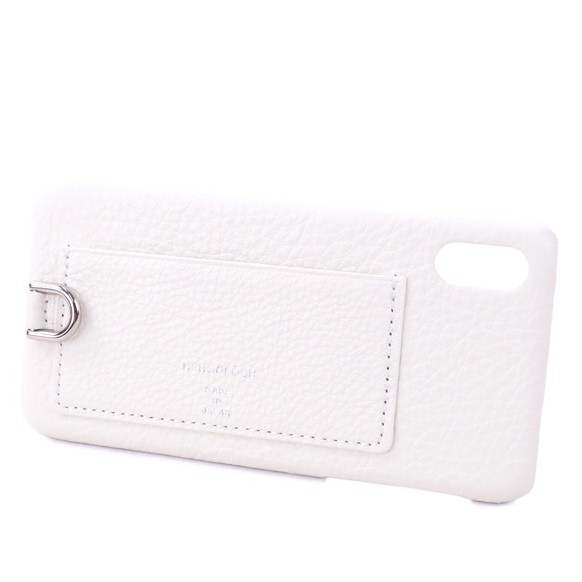 HERGOPOCH（エルゴポック） 3年保証＋ケアセット付 TOCCABENE Series