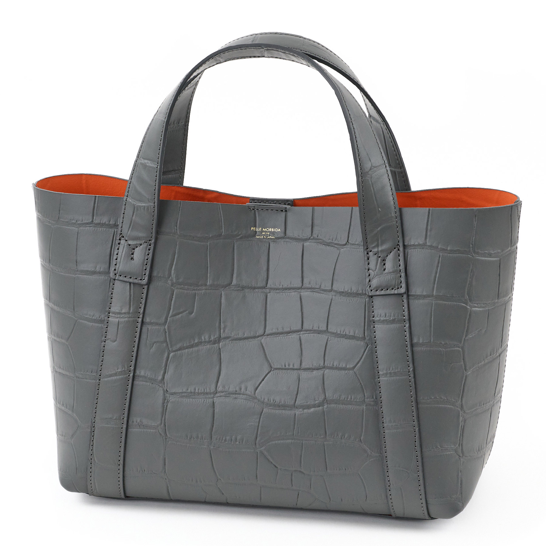 PELLE MORBIDA（ペッレ モルビダ） 3年保証＋ケアセット付 TELA MARINA