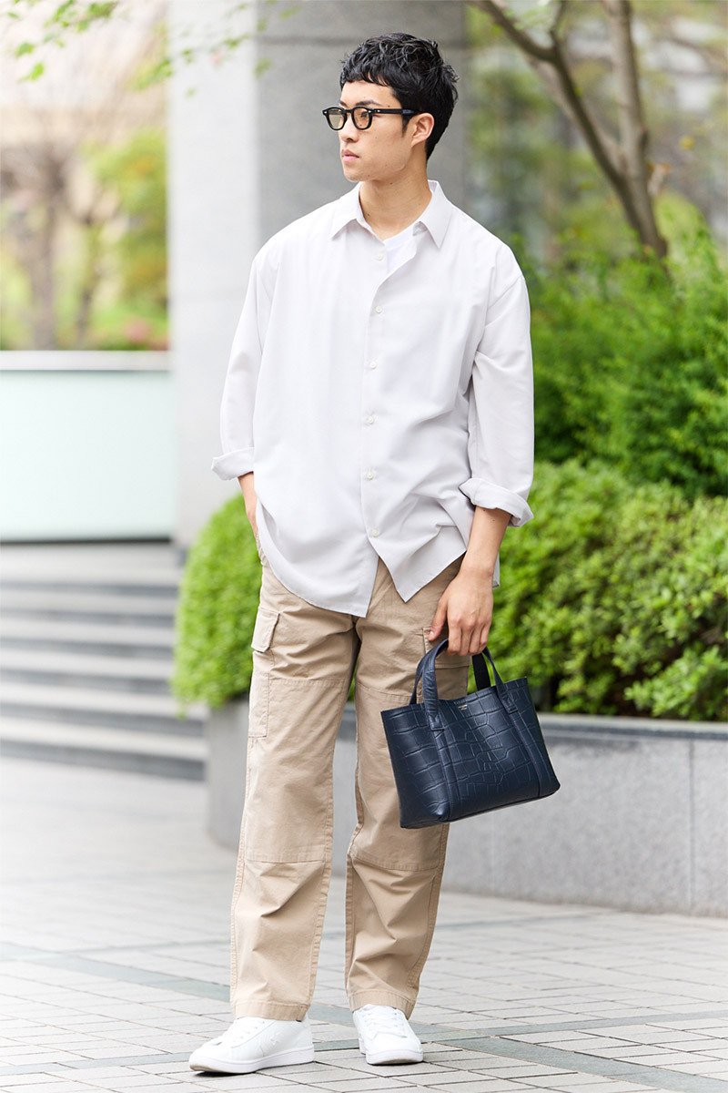 ペッレモルビダ 3年保証＋ケアセット付 PELLE MORBIDA ペッレモルビダ TELA MARINA テーラ マリーナ トートバッグ PMO-TE007SLELEの画像