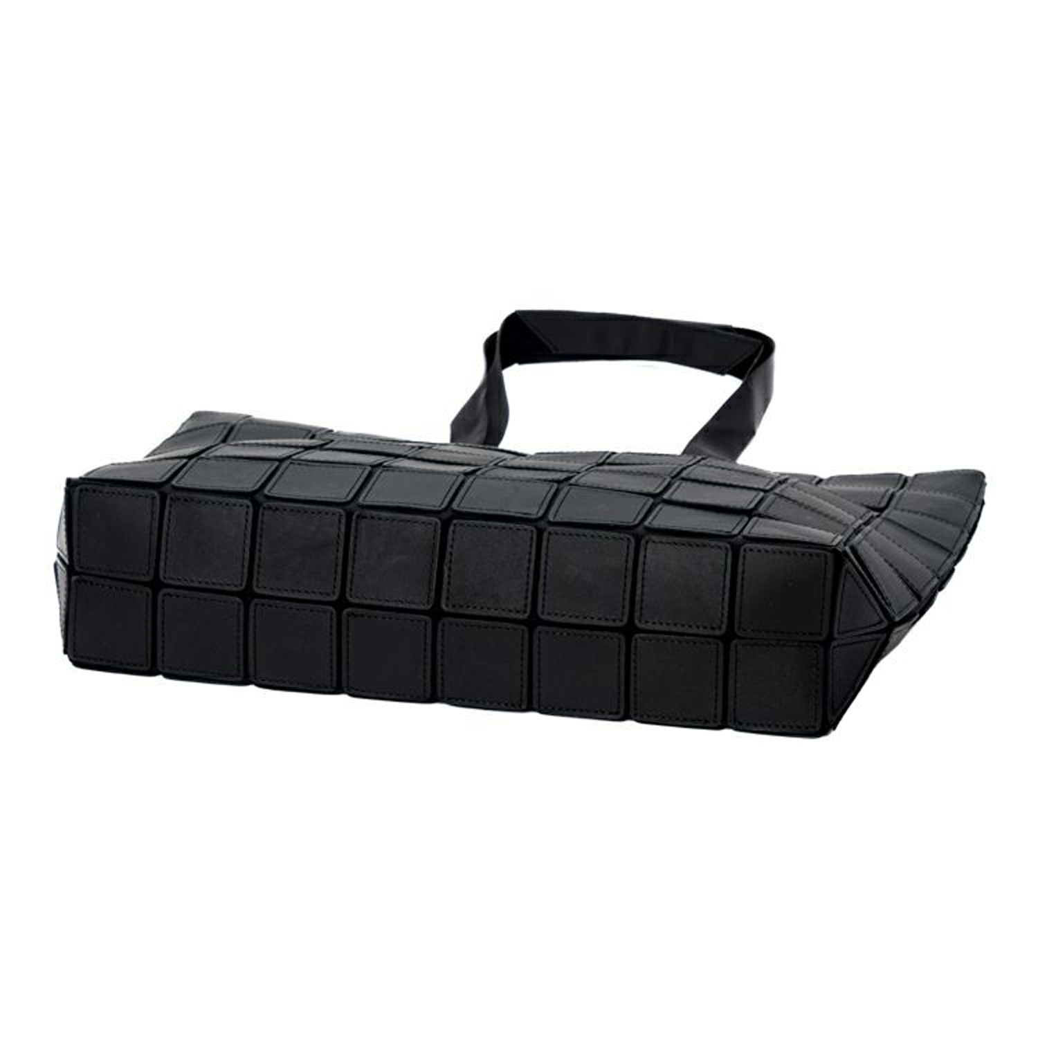 トライオン 3年保証付 TRION トライオン PANEL LIGHT トートバッグ（L） PS201