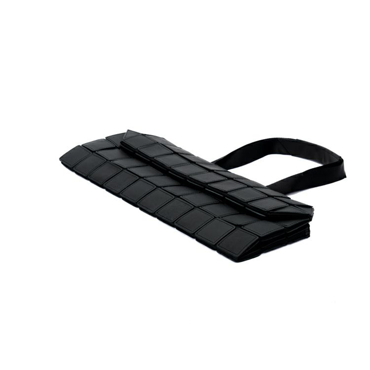 トライオン 3年保証付 TRION トライオン PANEL LIGHT トートバッグ（L） PS201