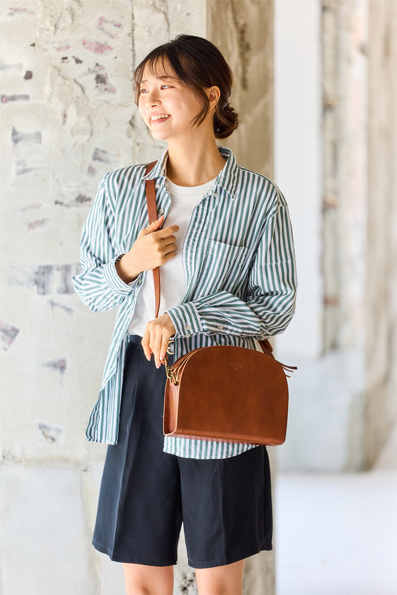 nume 服のおすすめ人気商品一覧 通販 - Yahoo!ショッピング