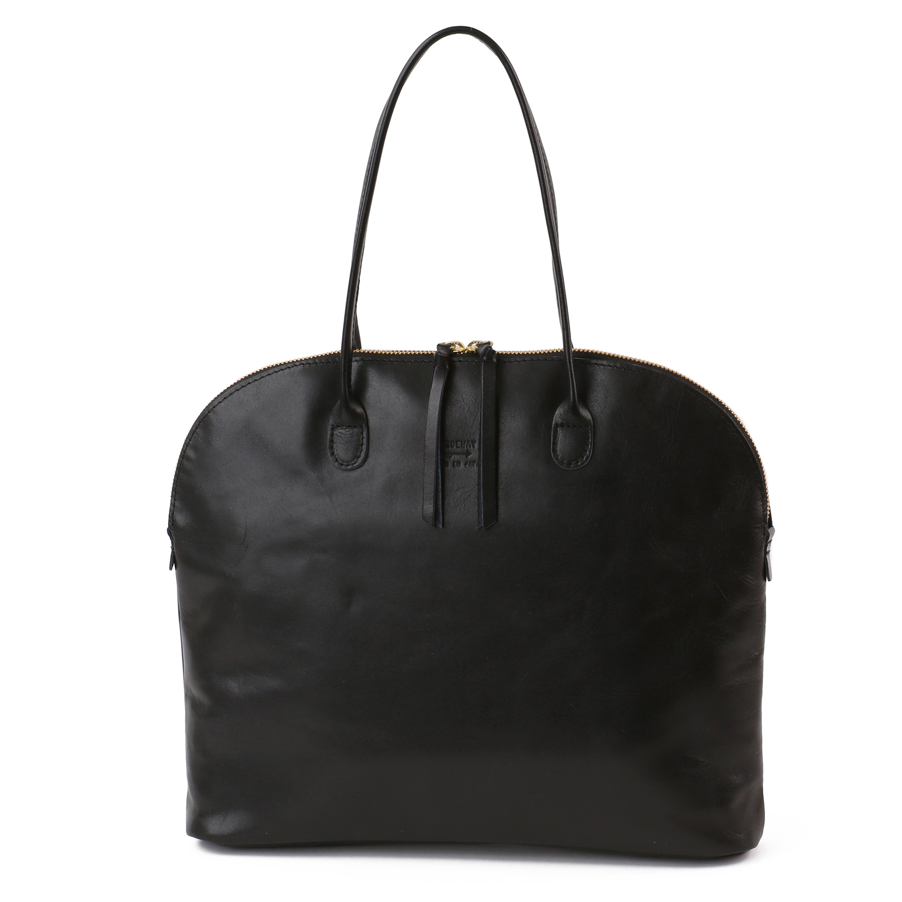 タイドウェイ 3年保証＋プレゼント付 TIDEWAY タイドウェイ LIGHT LEATHER（ライトレザー） BOSTON L T2452_5