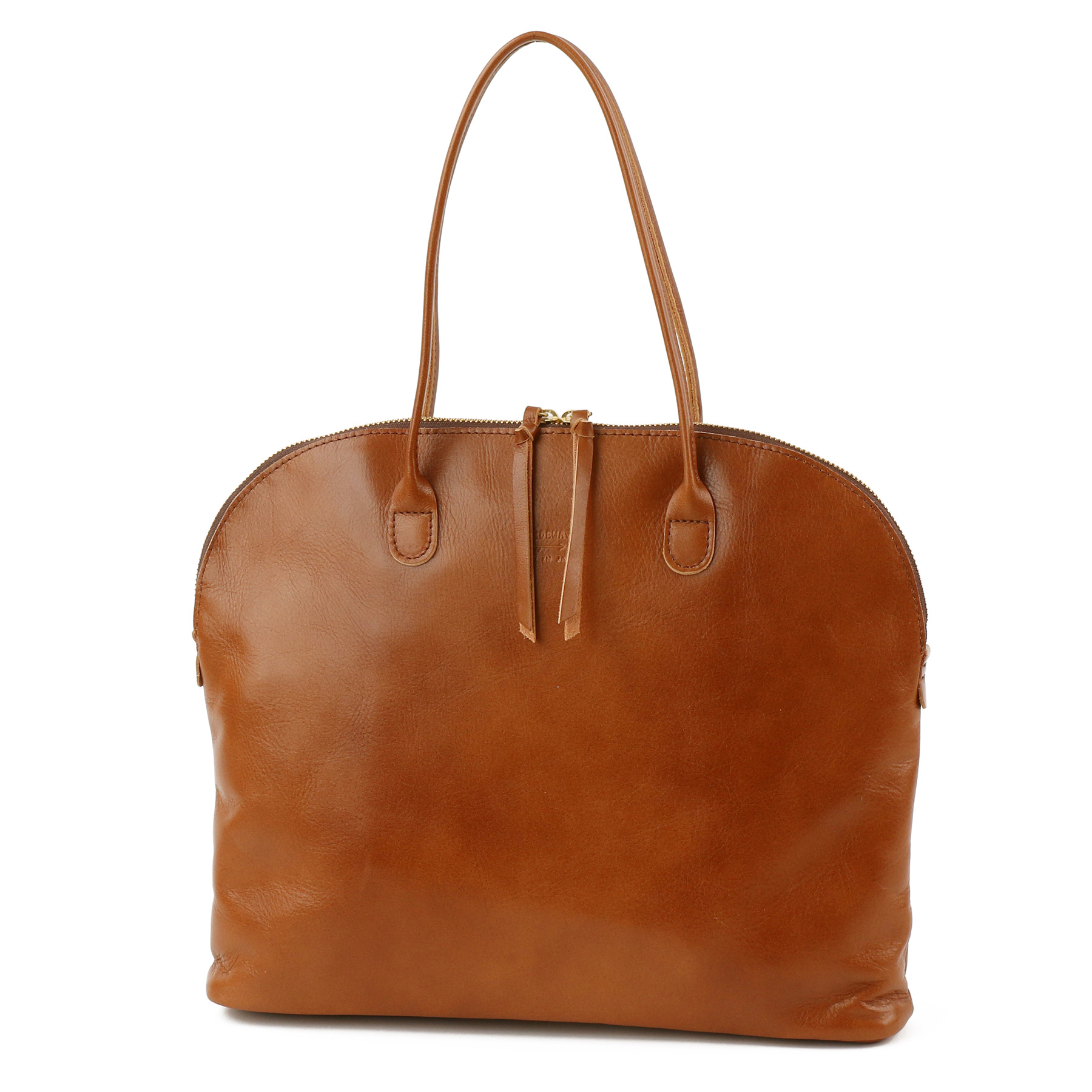 タイドウェイ 3年保証＋プレゼント付 TIDEWAY タイドウェイ LIGHT LEATHER（ライトレザー） BOSTON L T2452_3