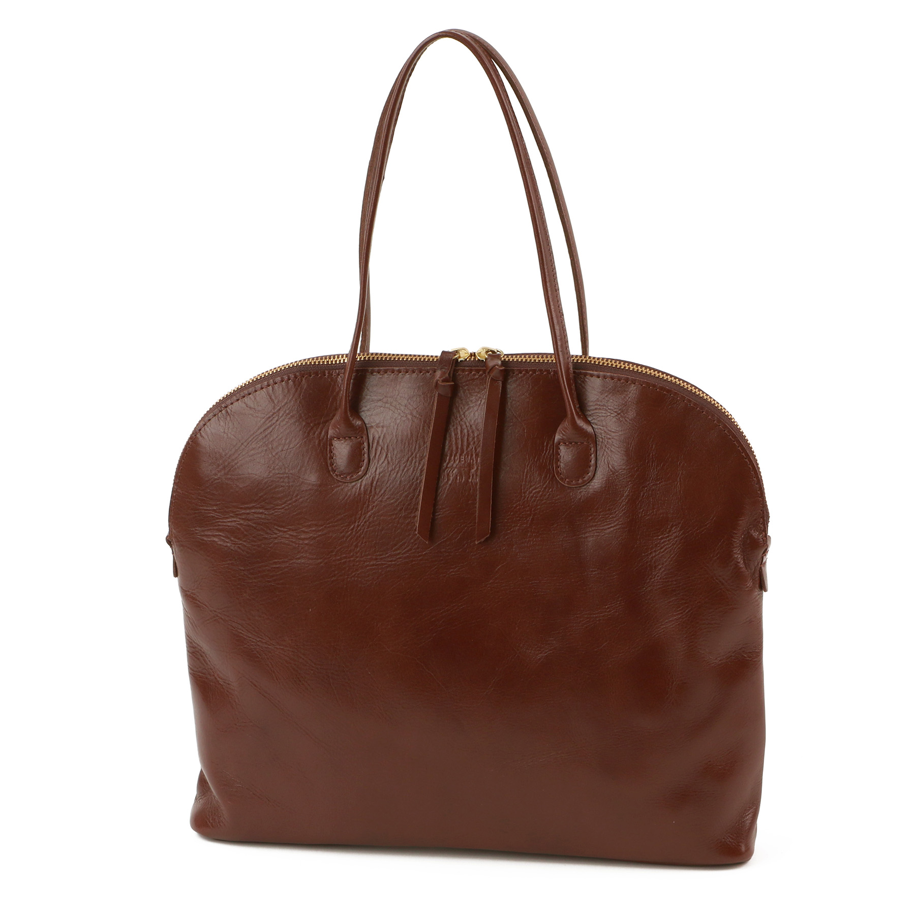 タイドウェイ 3年保証＋プレゼント付 TIDEWAY タイドウェイ LIGHT LEATHER（ライトレザー） BOSTON L T2452_2