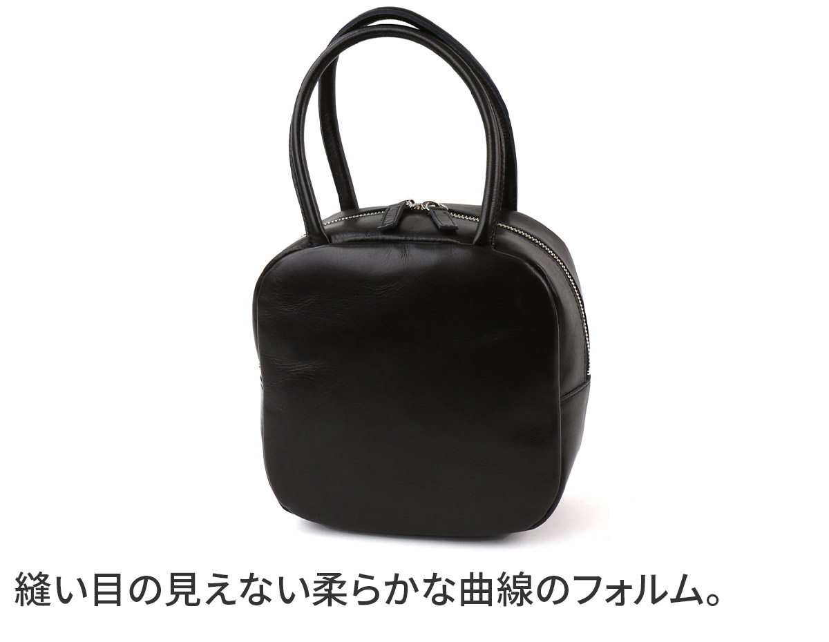 TIDEWAY（タイドウェイ） 3年保証＋プレゼント付 ICY BOSTON T2468 