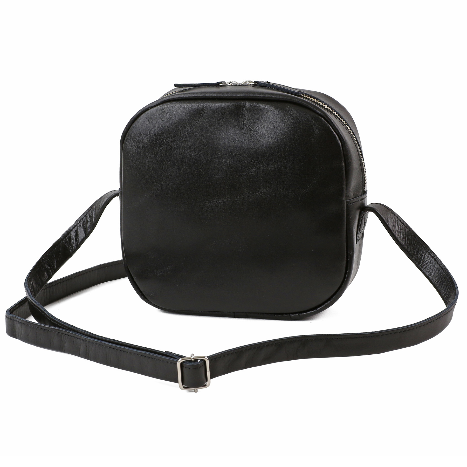 TIDEWAY（タイドウェイ） 【安心の3年保証&プレゼント付】 ICY