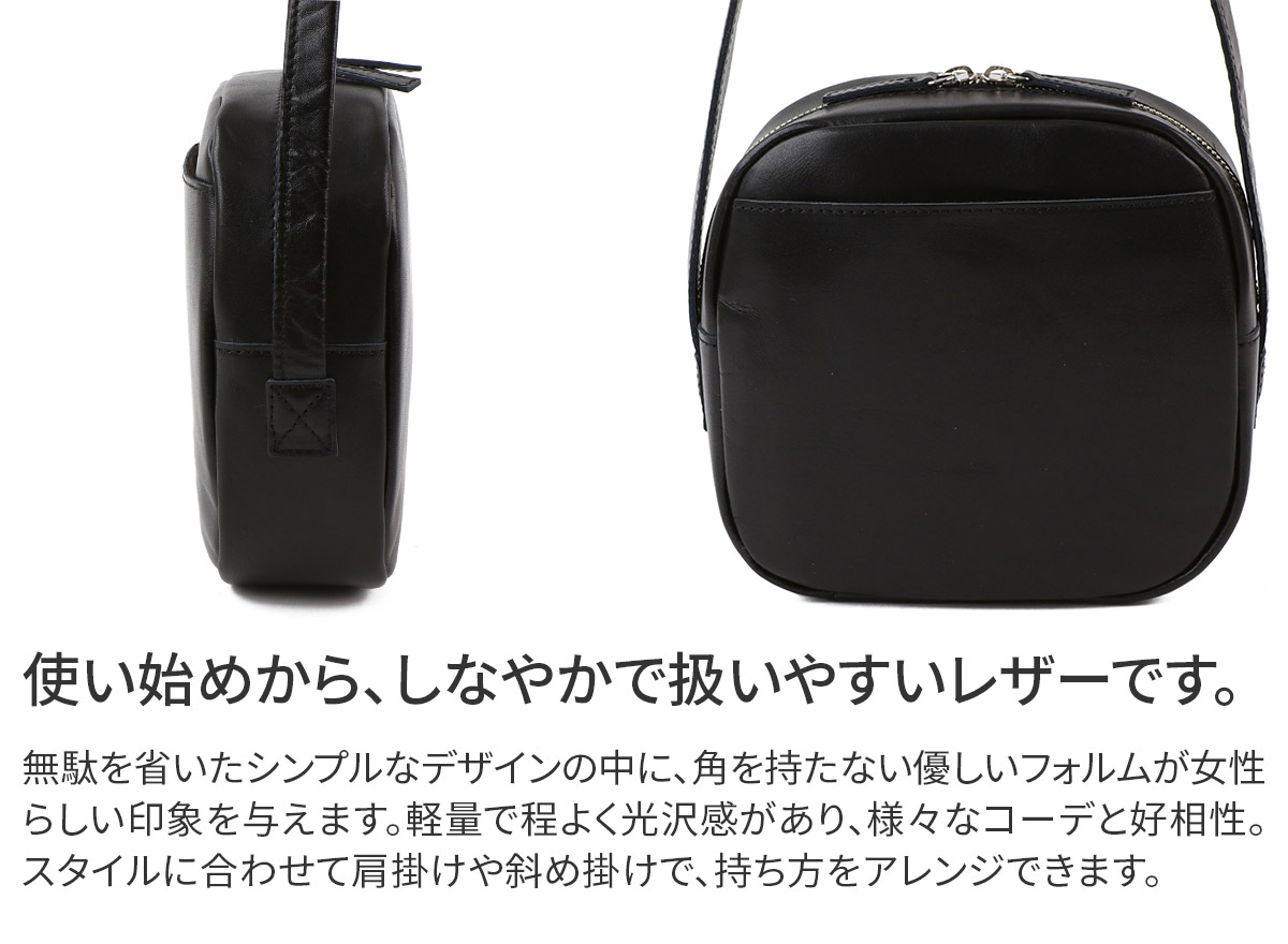 ゆあ様 オイティ26袋