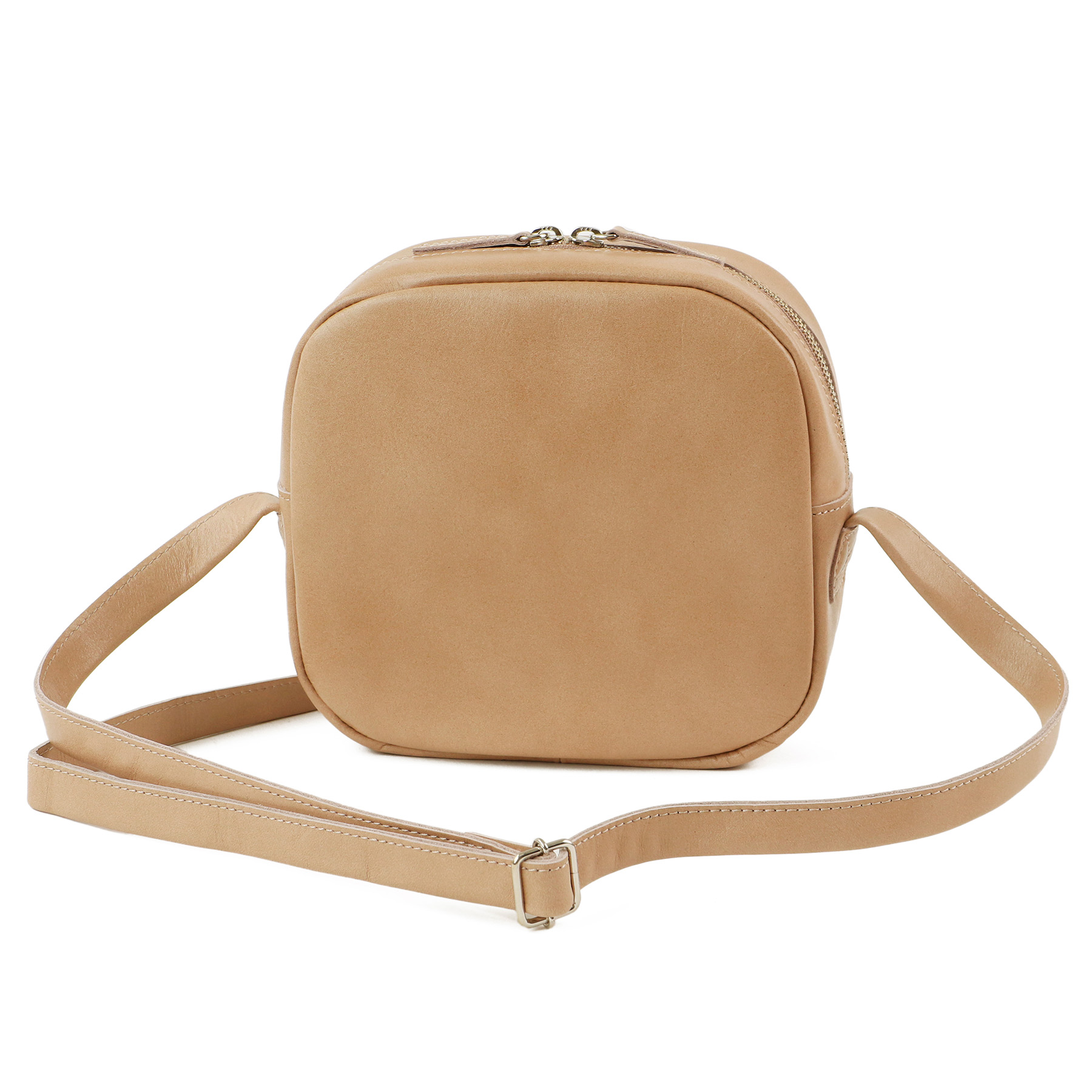 TIDEWAY（タイドウェイ） 【安心の3年保証&プレゼント付】 ICY