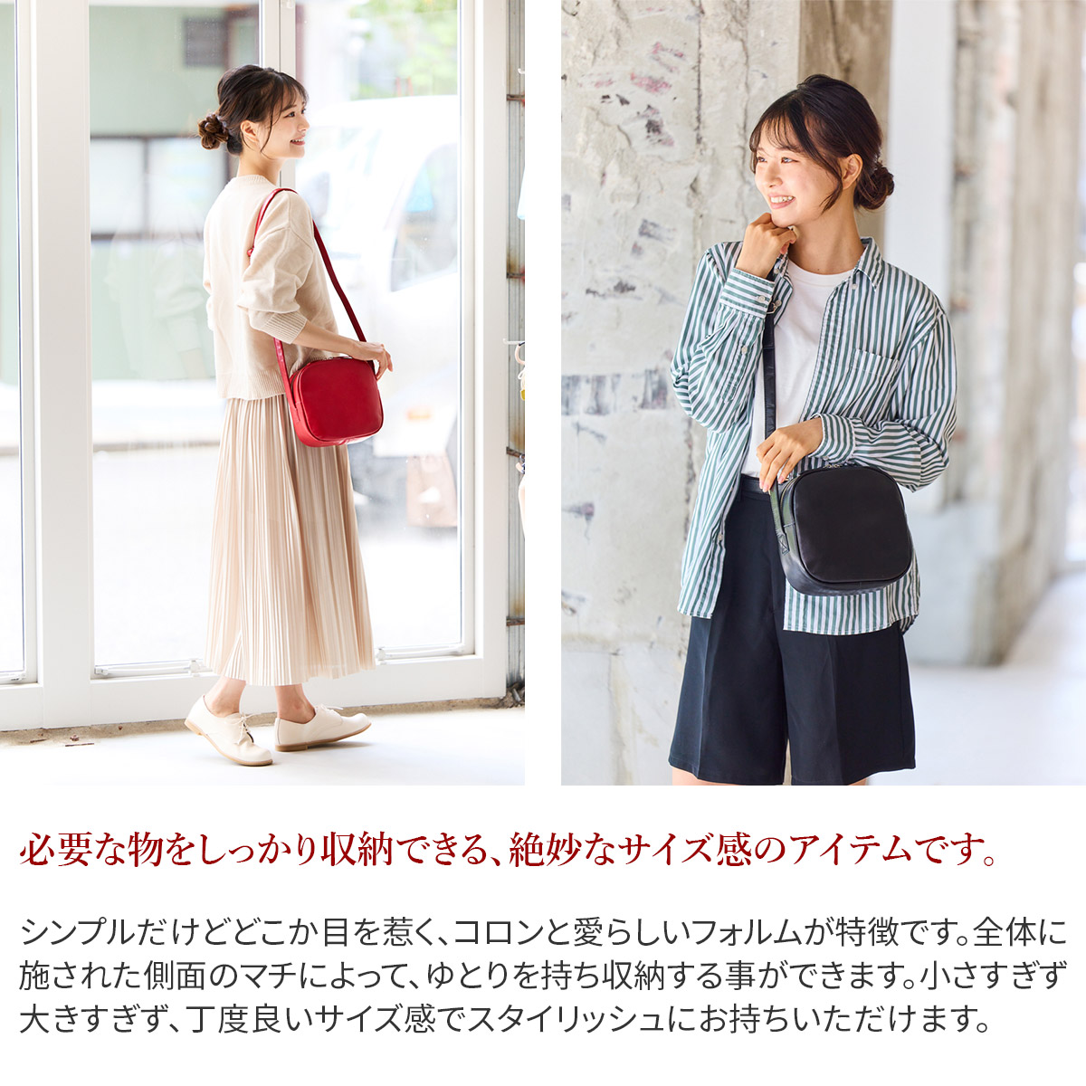 TIDEWAY 【最大p21%Wプレゼント付】 タイドウェイ ICY TIDEWAY 【最大p21%Wプレゼント付】 タイドウェイ ICY