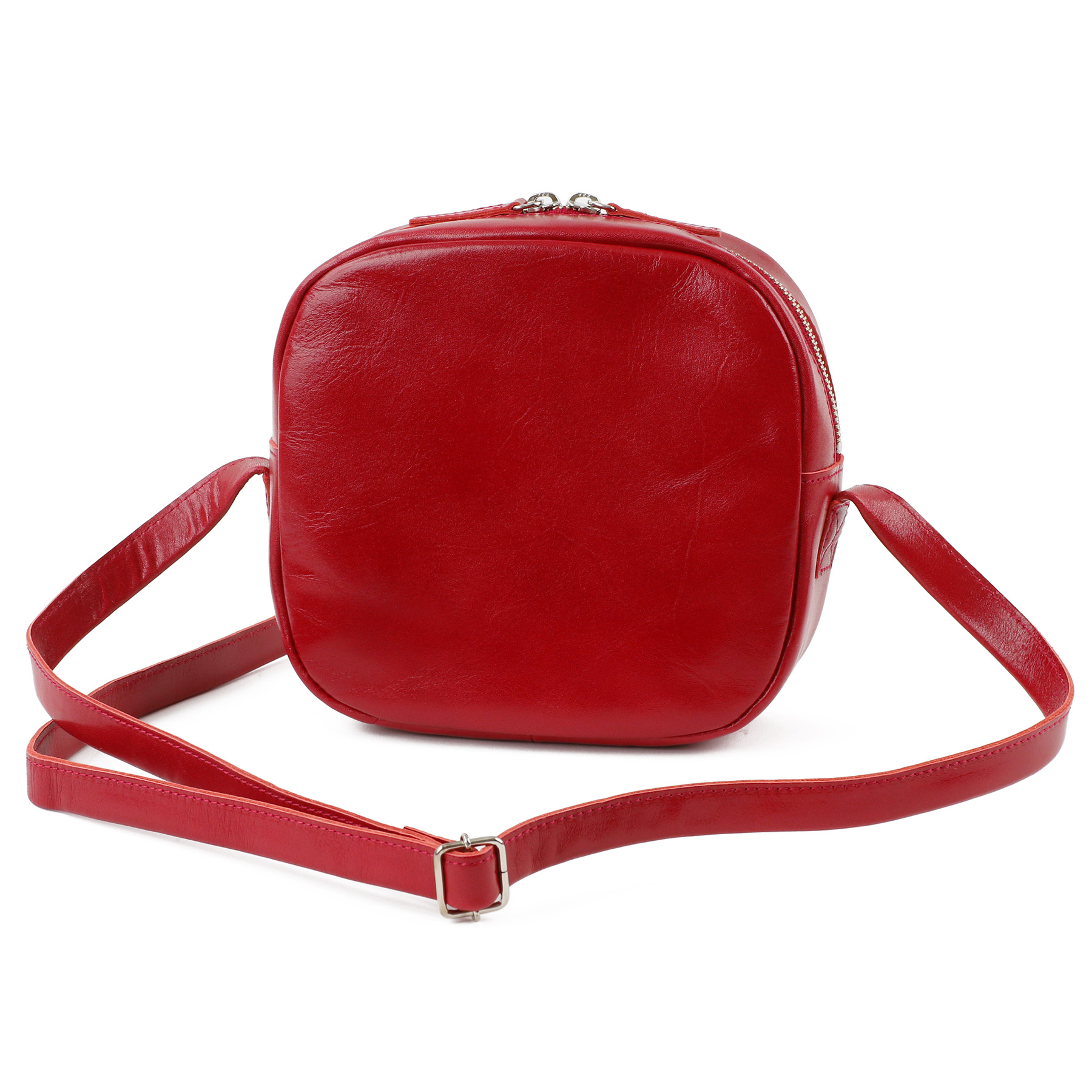 TIDEWAY（タイドウェイ） 3年保証＋プレゼント付 ICY SHOULDER BAG