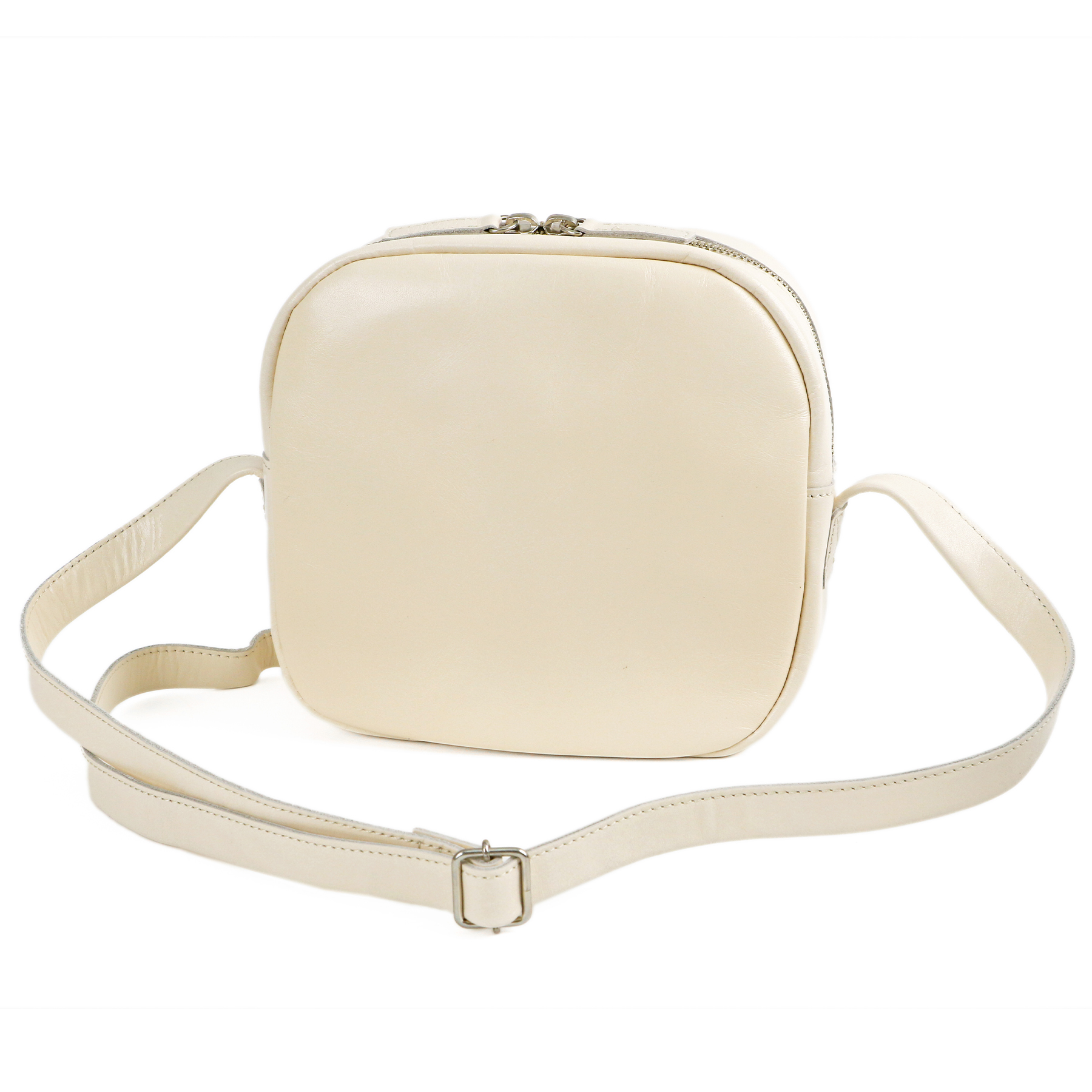 TIDEWAY（タイドウェイ） 【安心の3年保証&プレゼント付】 ICY